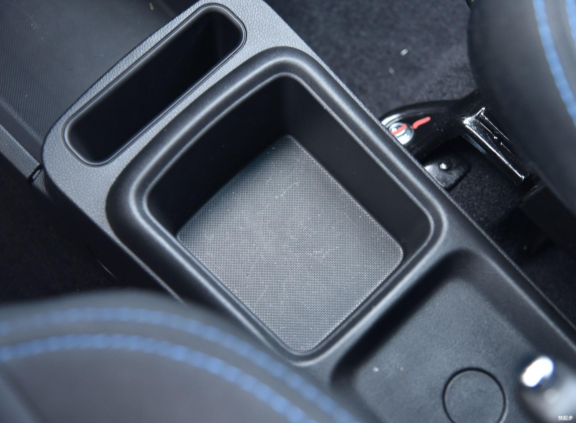 江铃集团新能源-江铃E200N