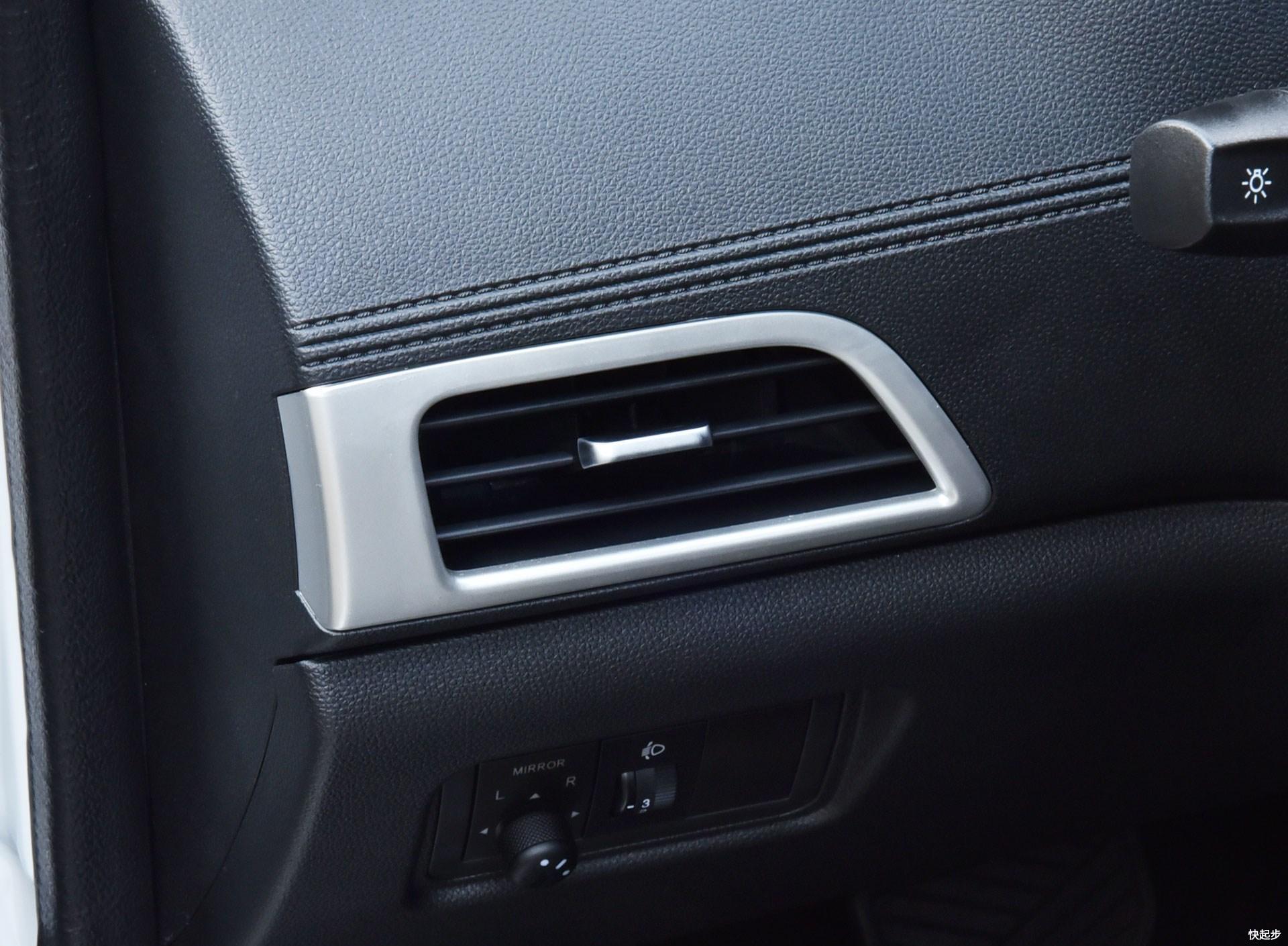 江铃集团新能源-江铃E200N