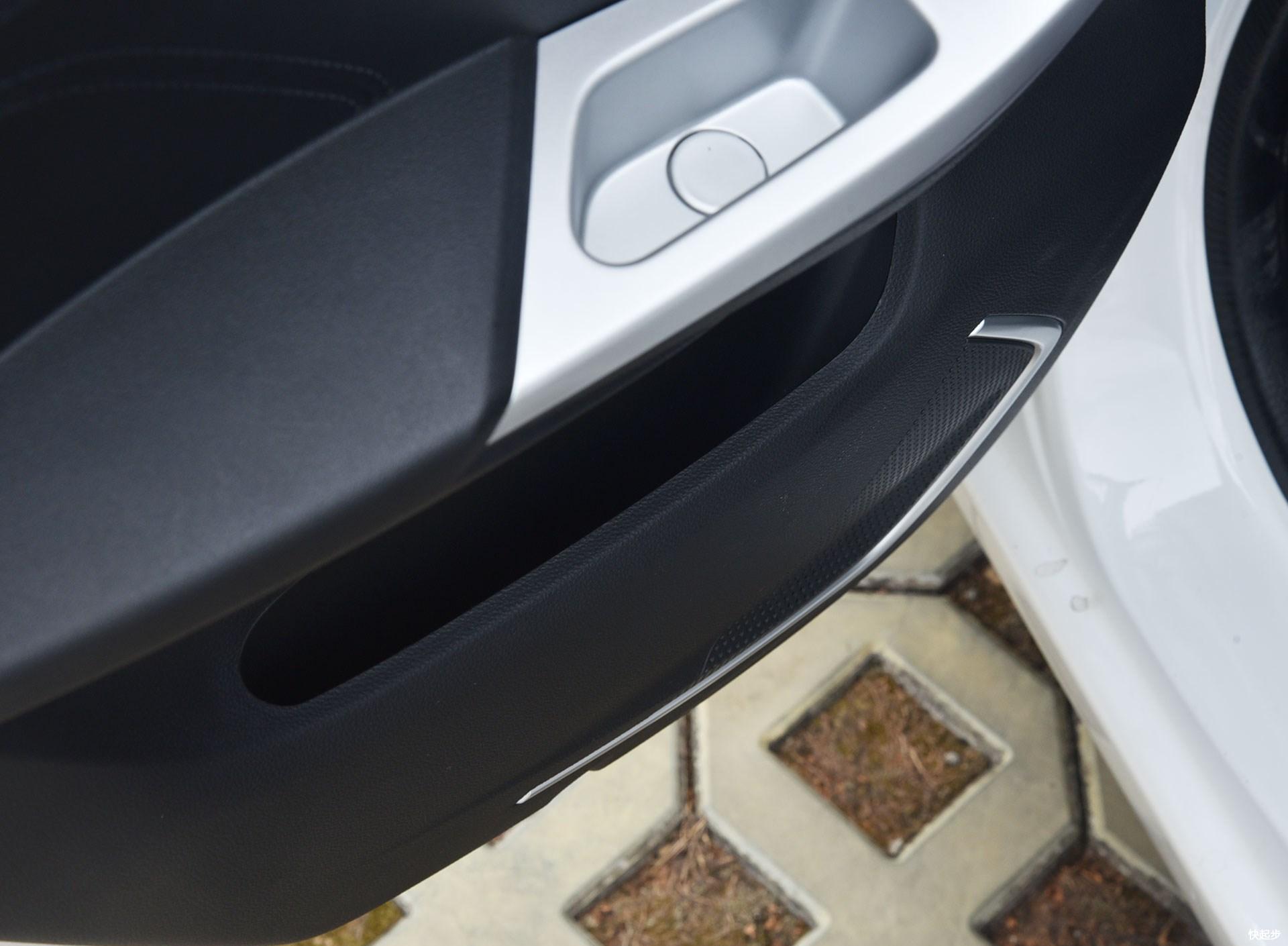 江铃集团新能源-江铃E200N