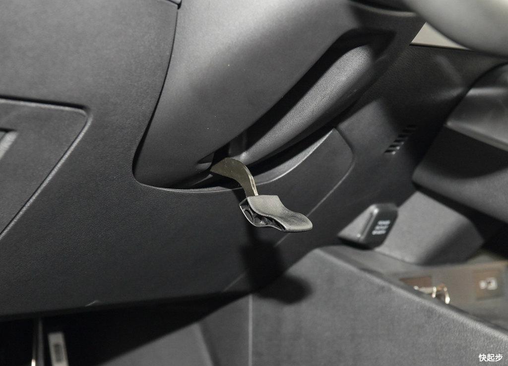 吉利汽车-星越PHEV