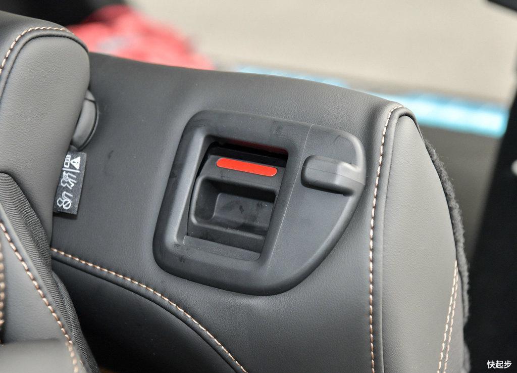 吉利汽车-星越PHEV