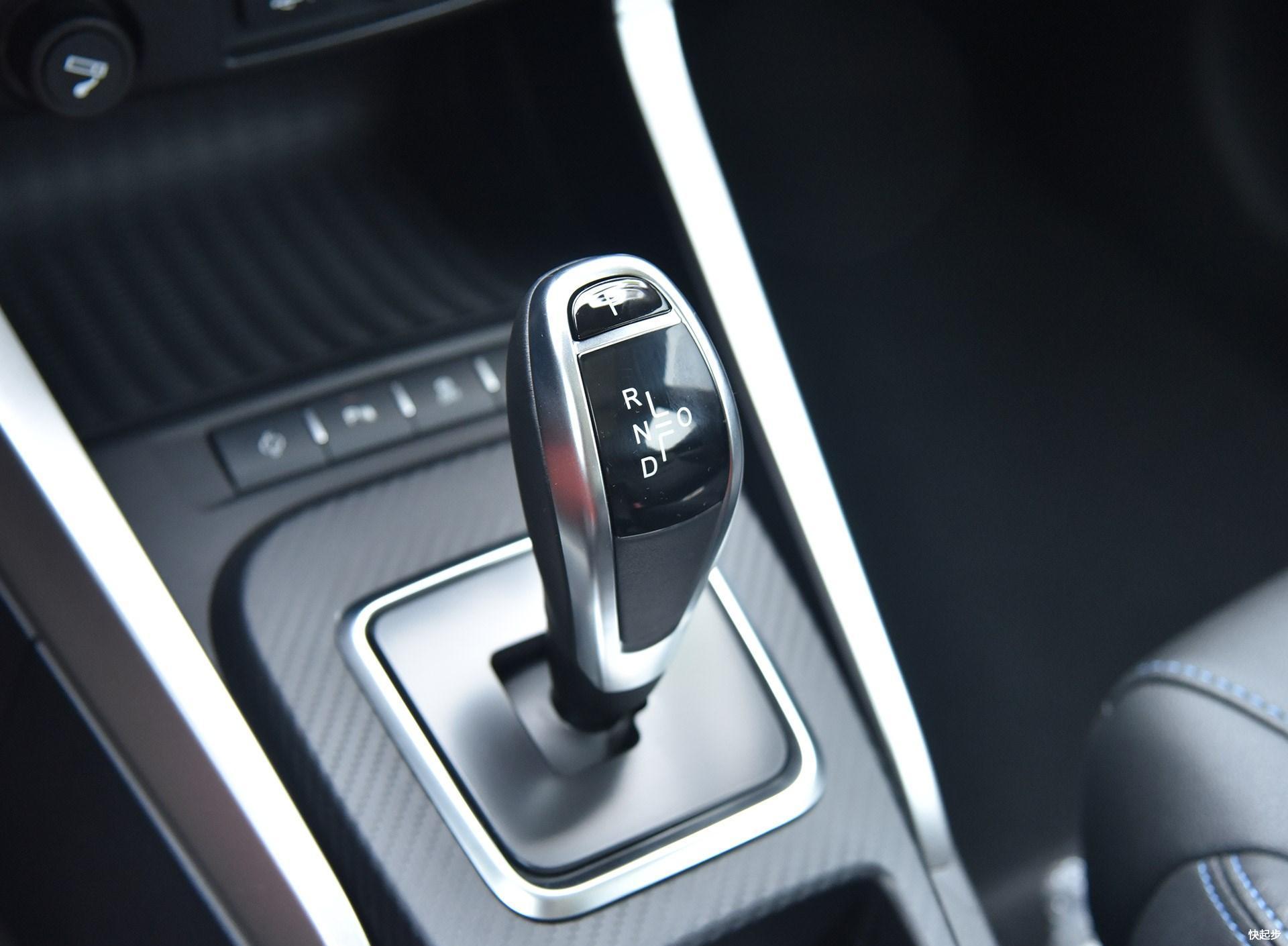 比亚迪-比亚迪元EV