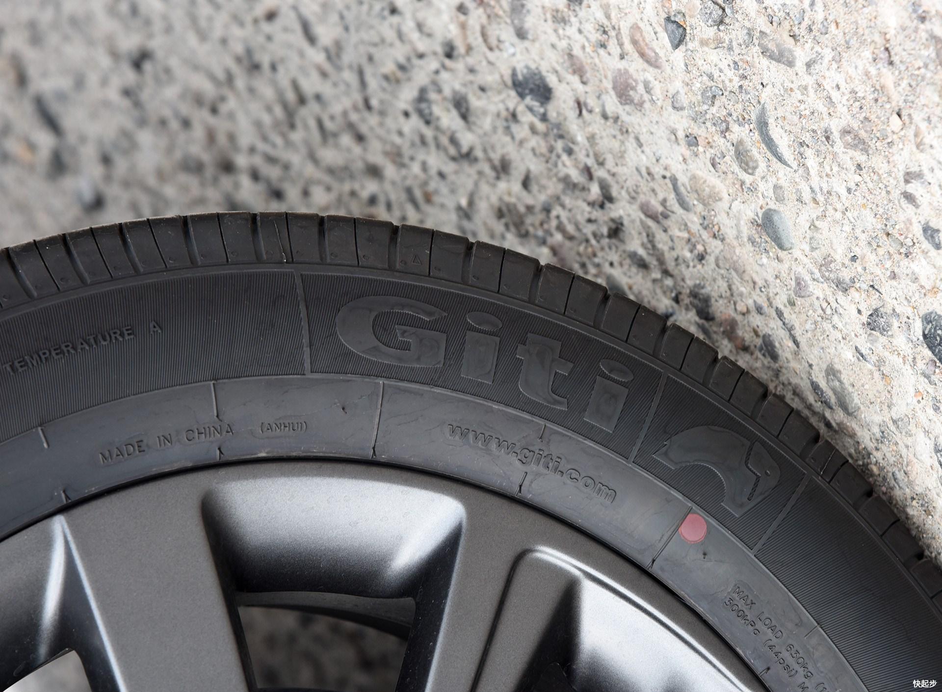 比亚迪-比亚迪元EV