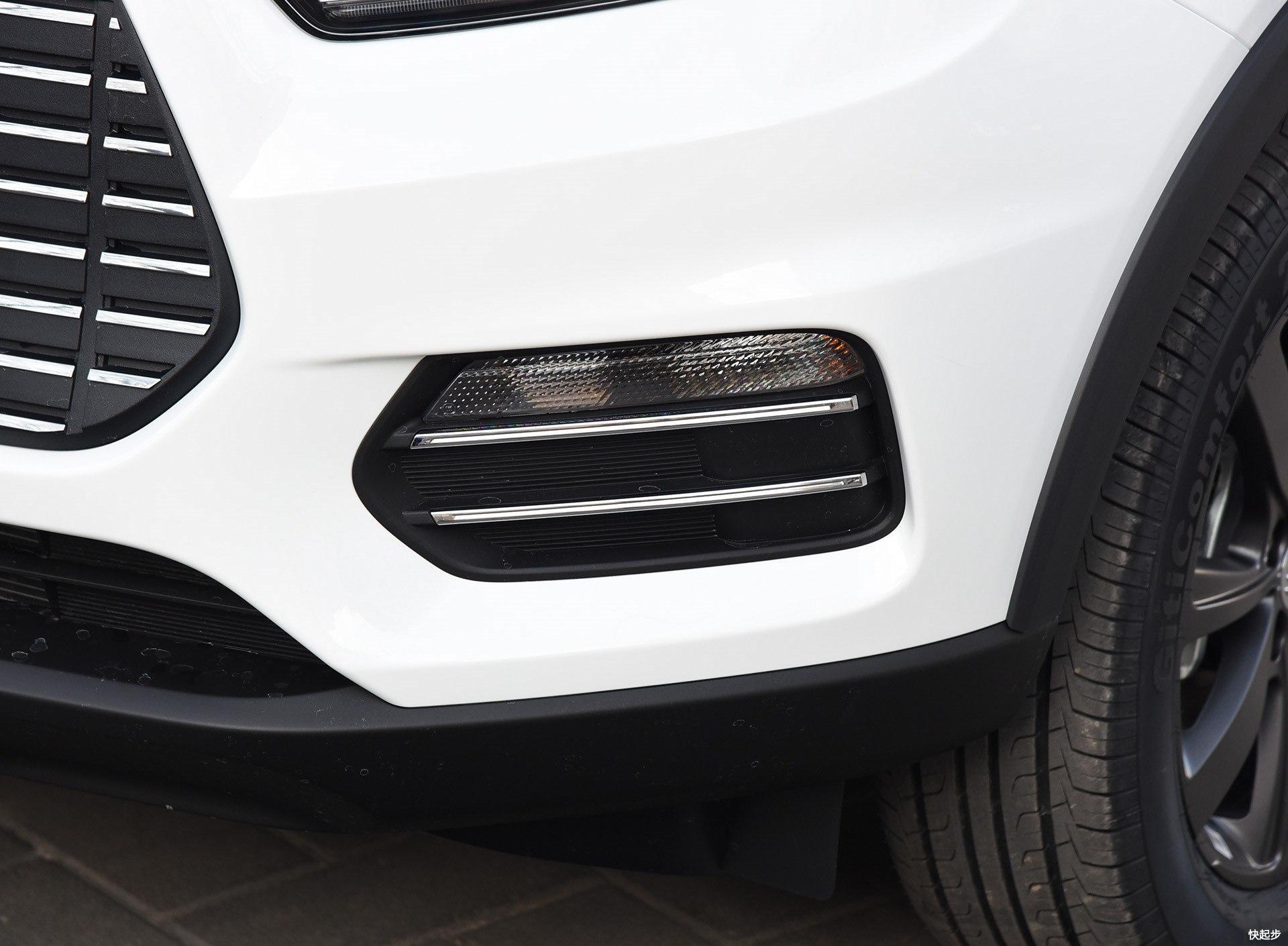 比亚迪-比亚迪元EV