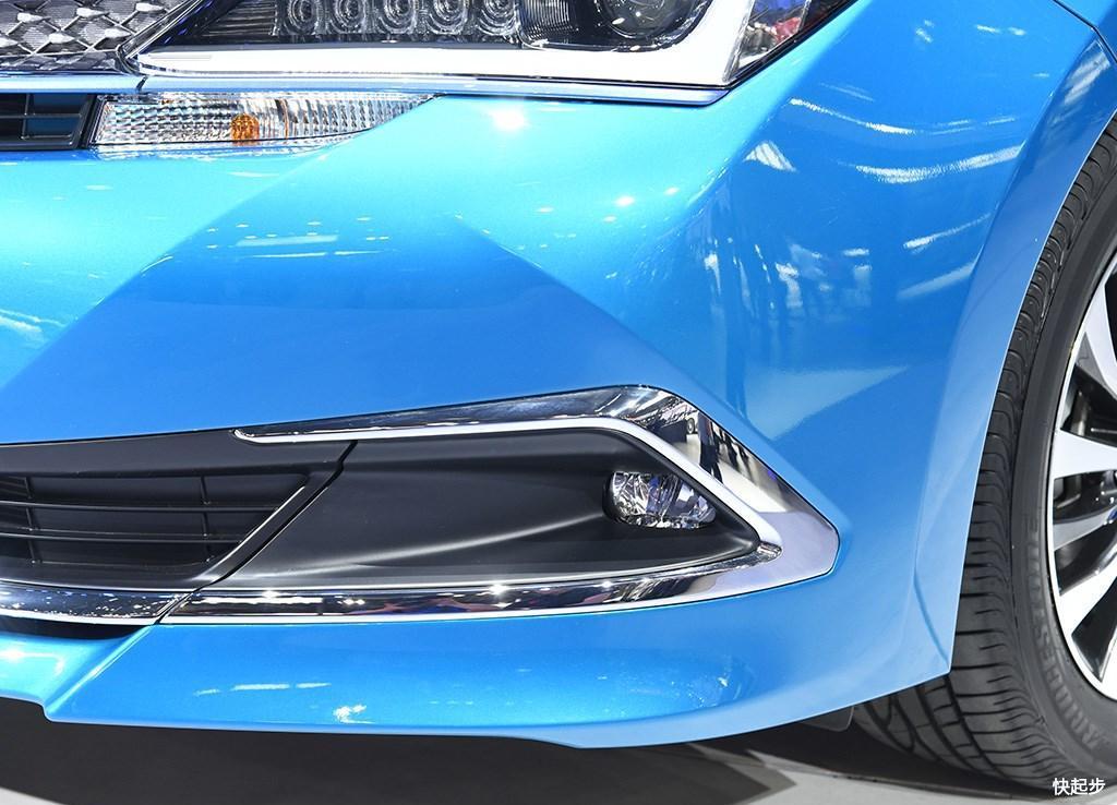 丰田-卡罗拉双擎E+