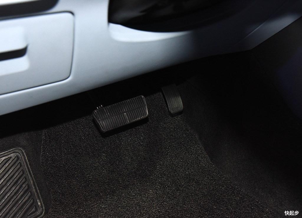 长安汽车-长安CS75PHEV