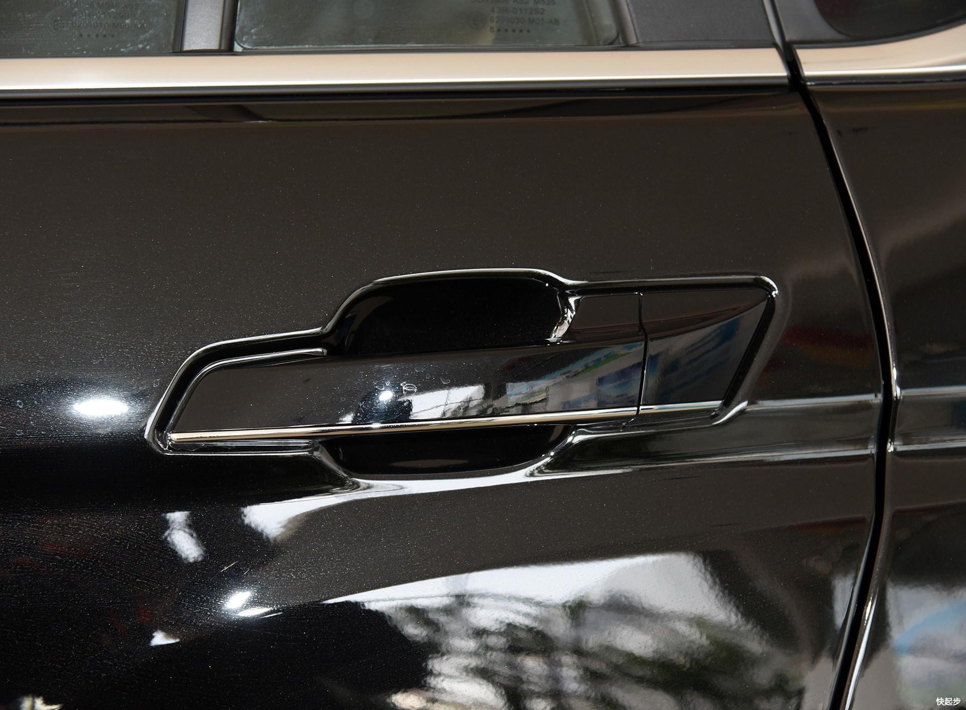 长安汽车-长安CS75PHEV