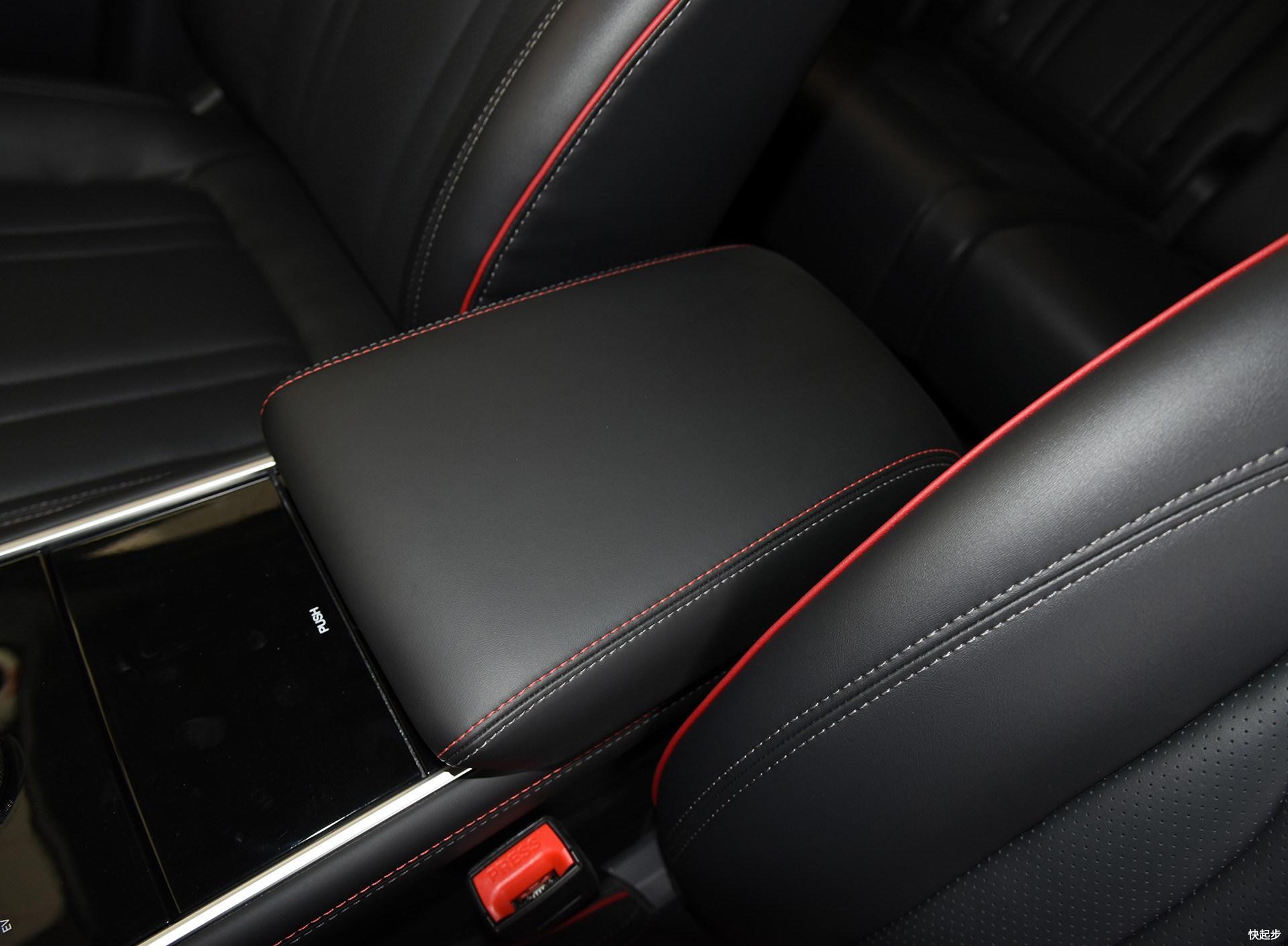 长安汽车-长安CS75PHEV