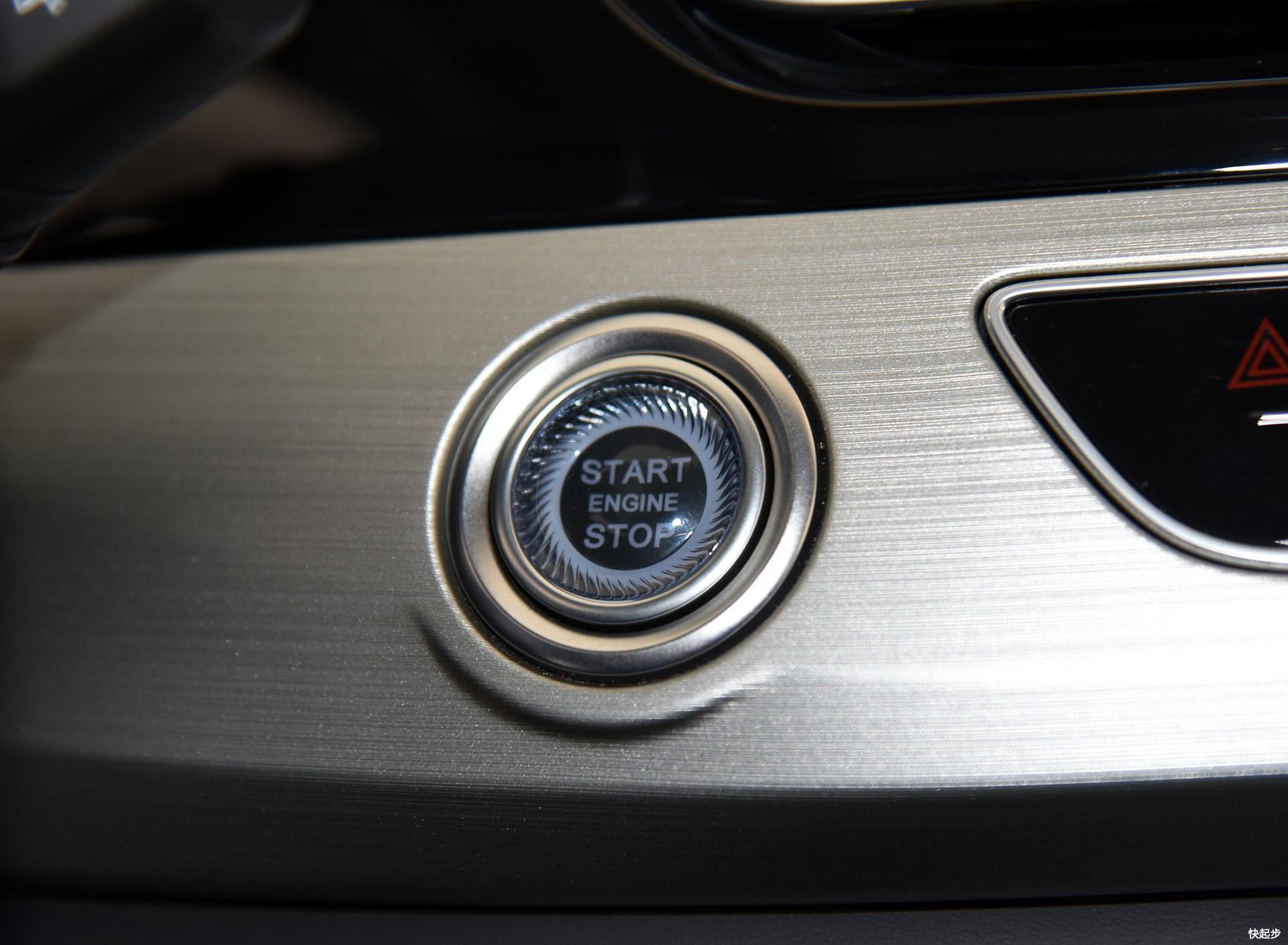 长安汽车-长安CS75PHEV