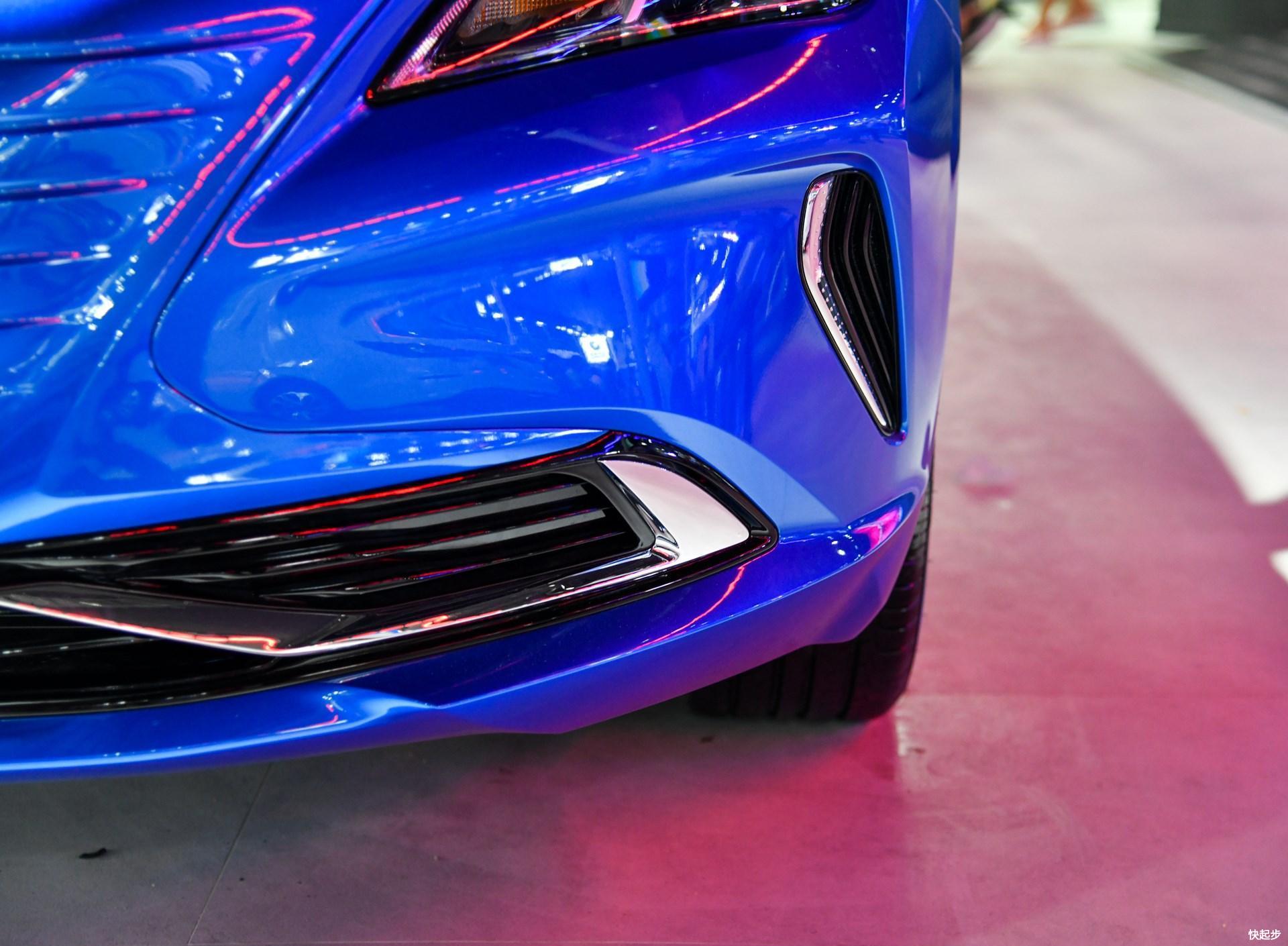 长安汽车-逸动ET