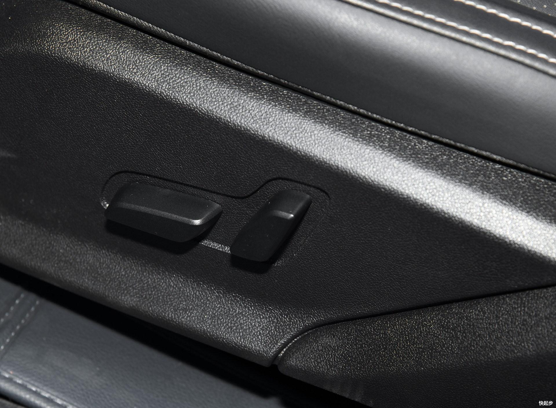 比亚迪-比亚迪秦Pro EV