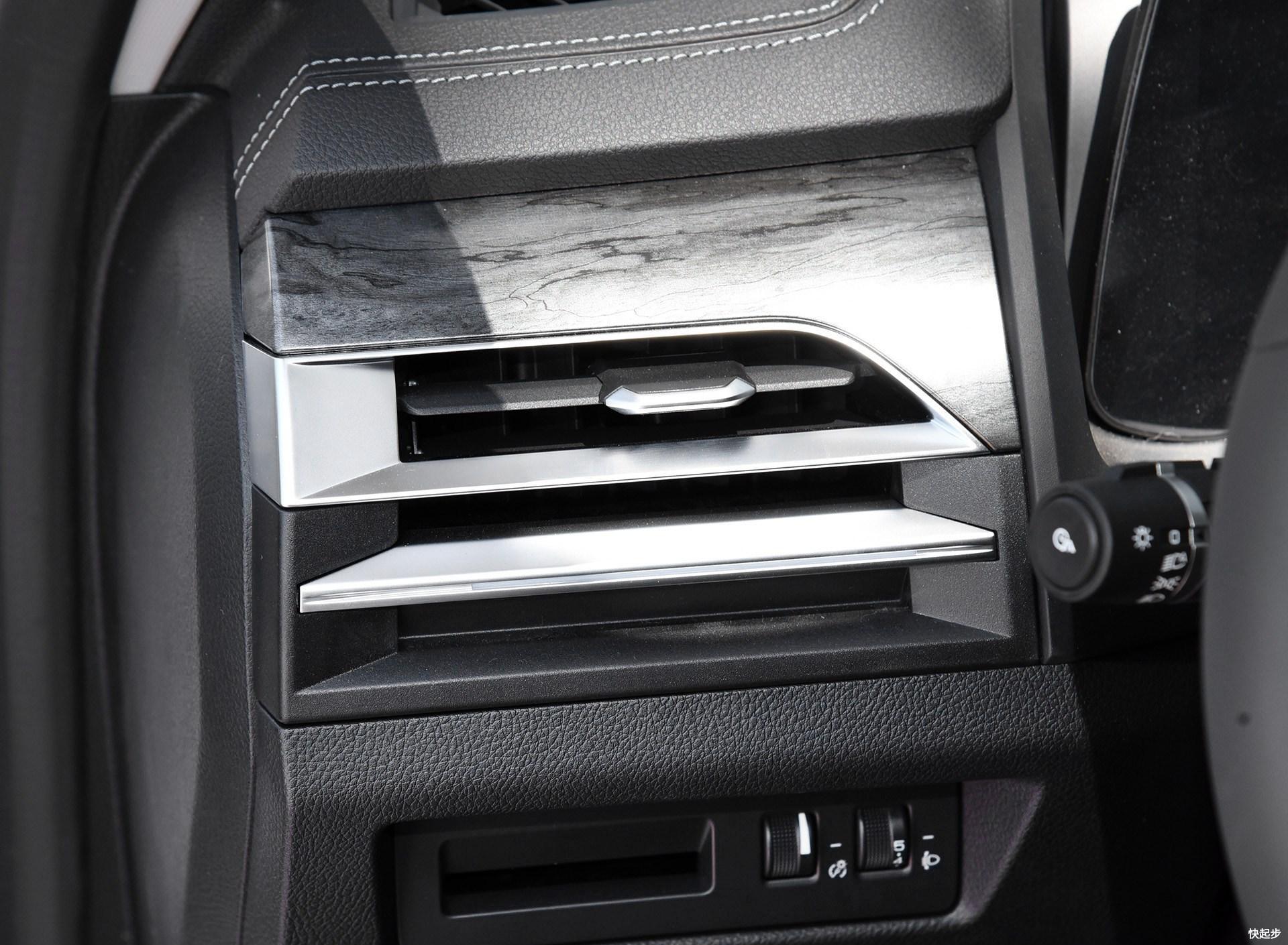 比亚迪-比亚迪秦Pro EV