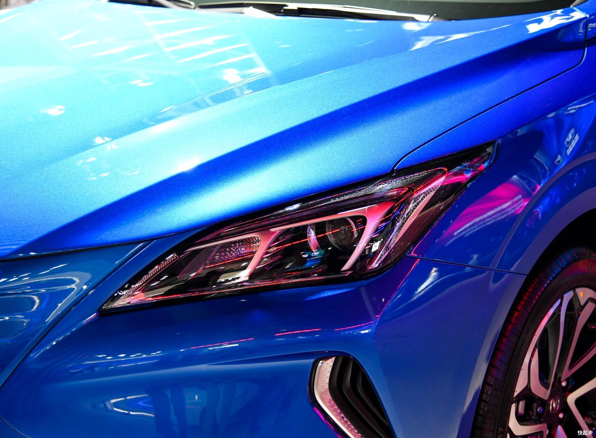 长安汽车-逸动ET