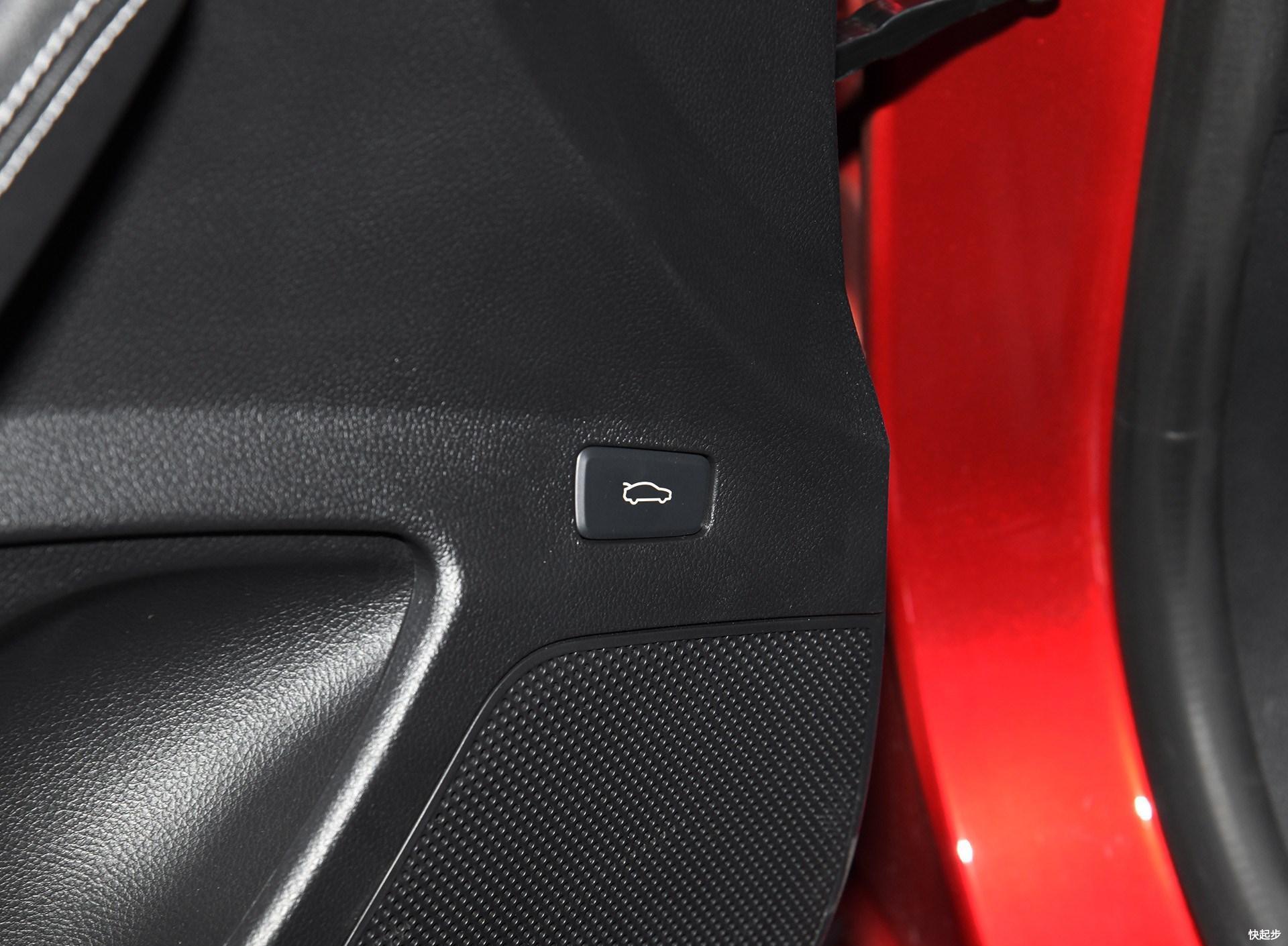 比亚迪-比亚迪秦Pro EV