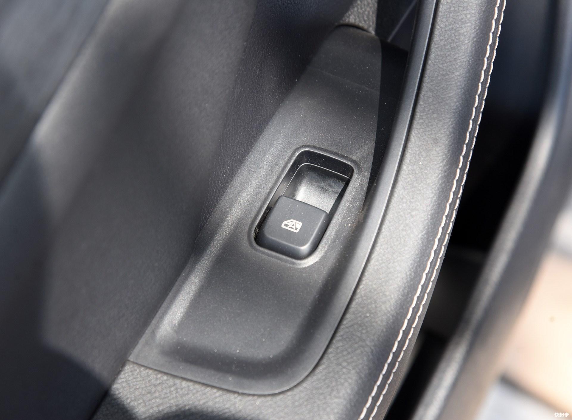 比亚迪-比亚迪秦Pro EV