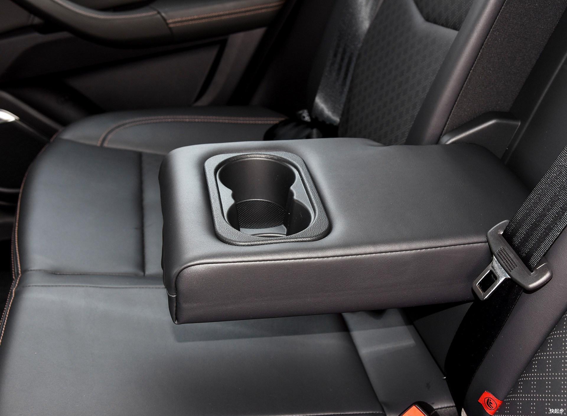 长安汽车-逸动ET