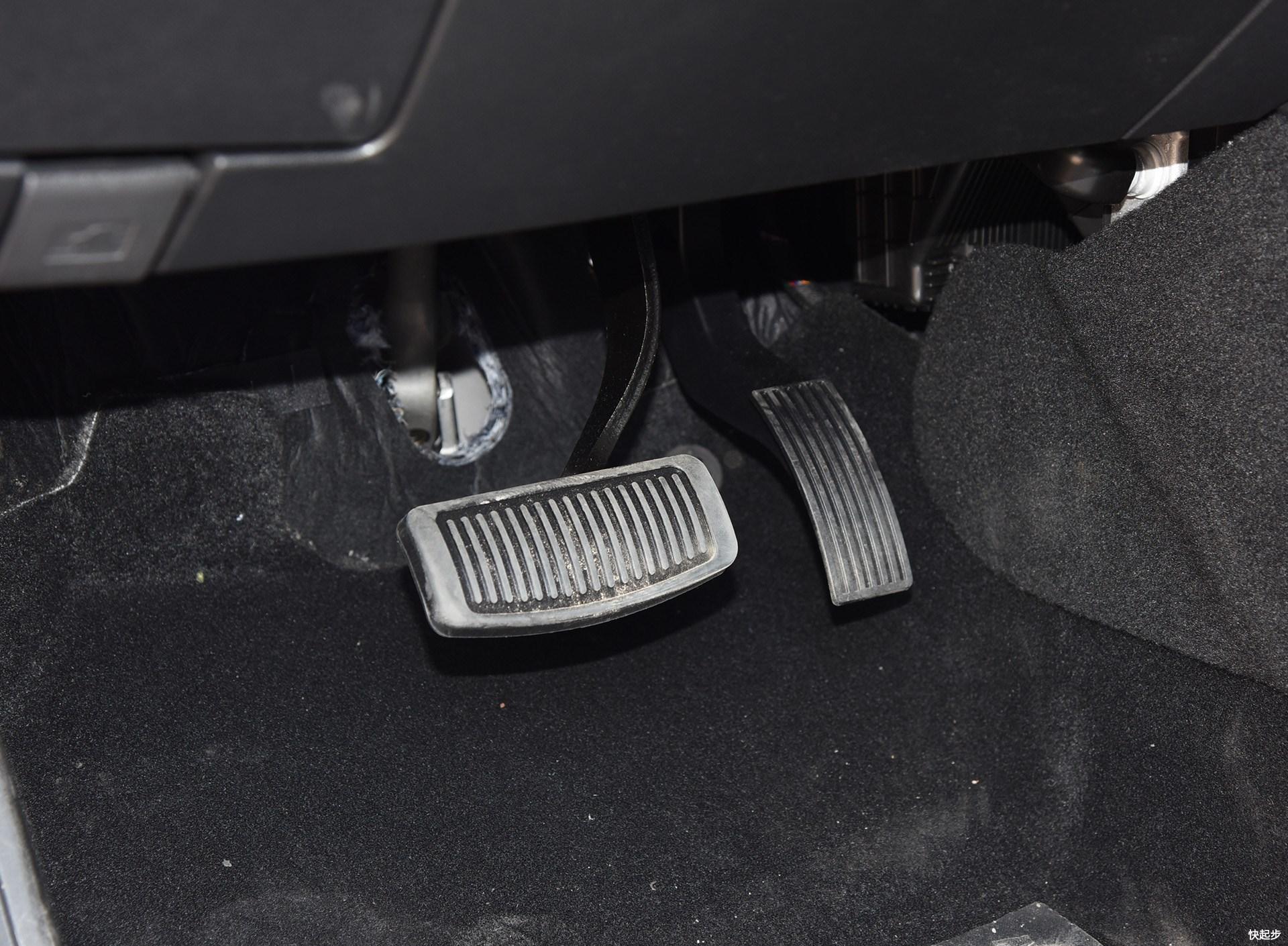 长安汽车-逸动ET