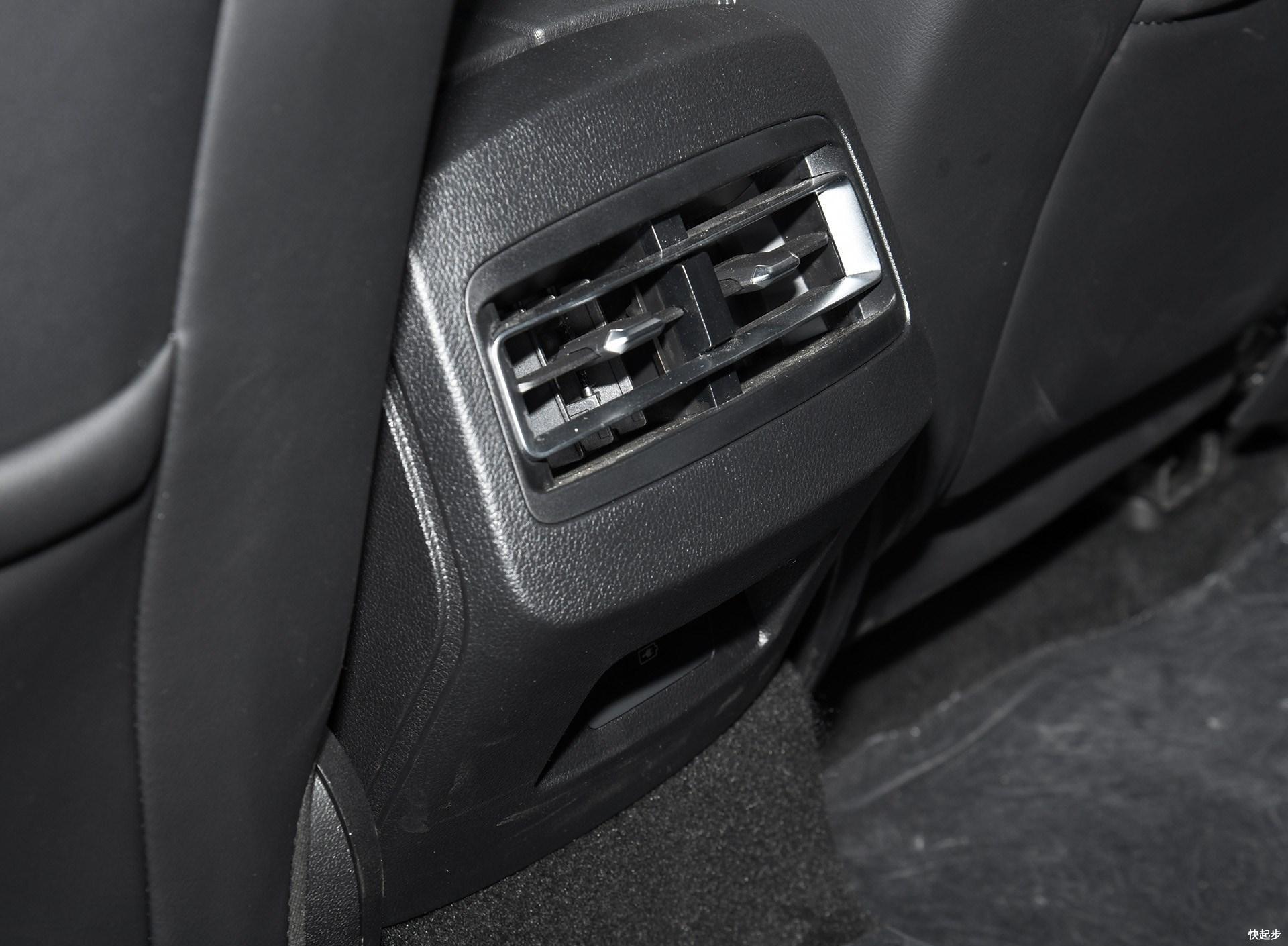 比亚迪-比亚迪秦Pro EV