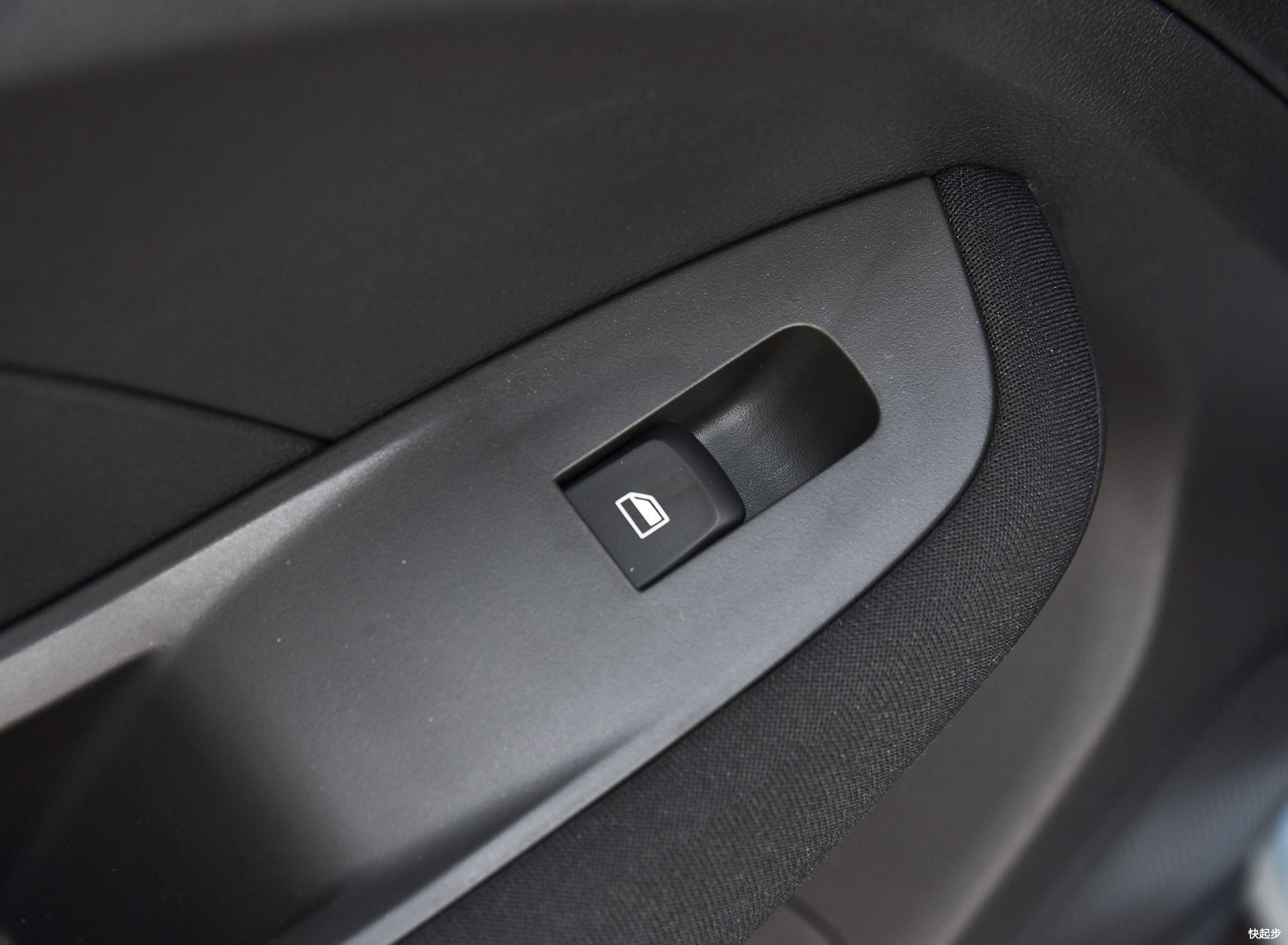 名爵-名爵EZS纯电动