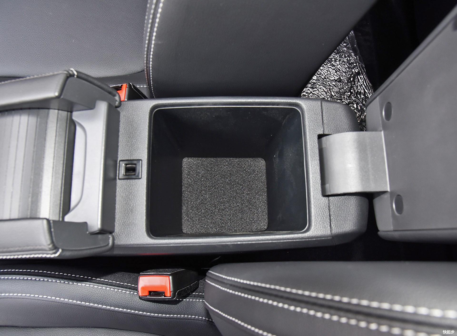 名爵-名爵EZS纯电动