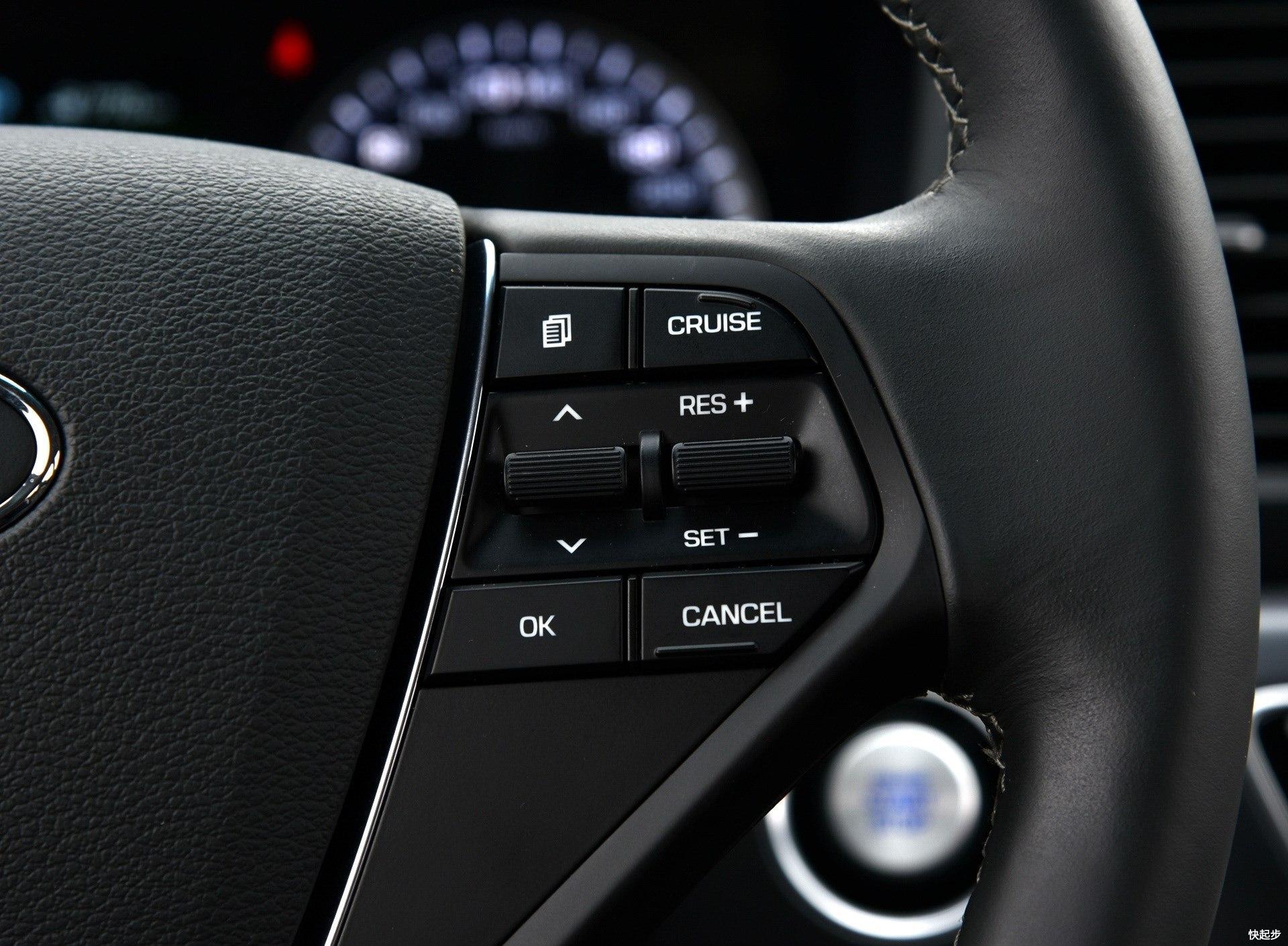 现代-索纳塔PHEV