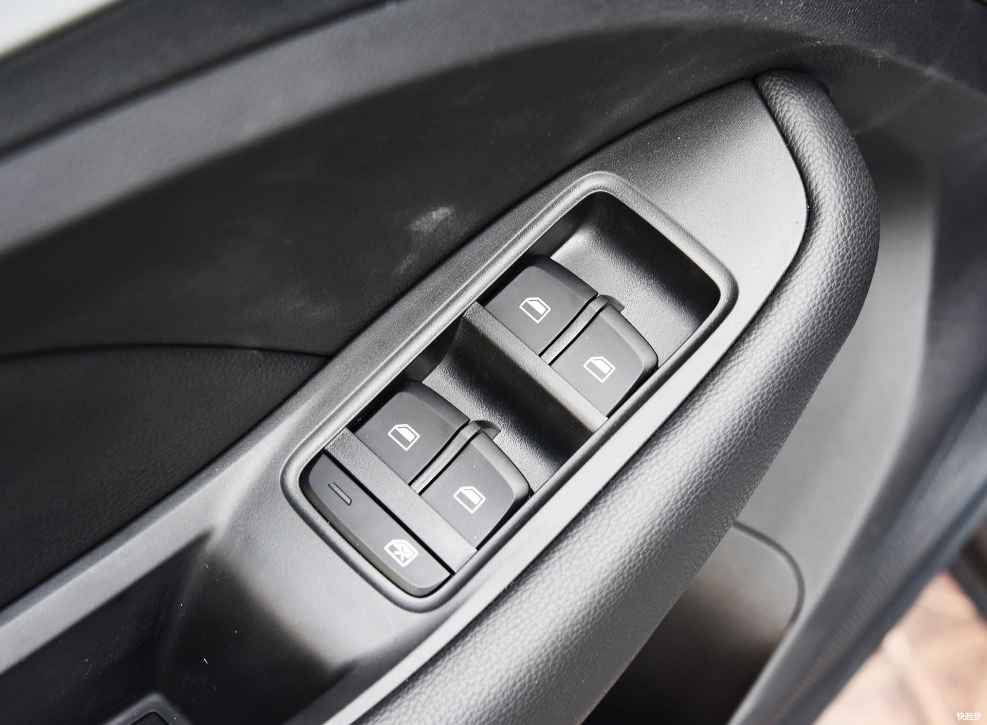 名爵-名爵EZS纯电动