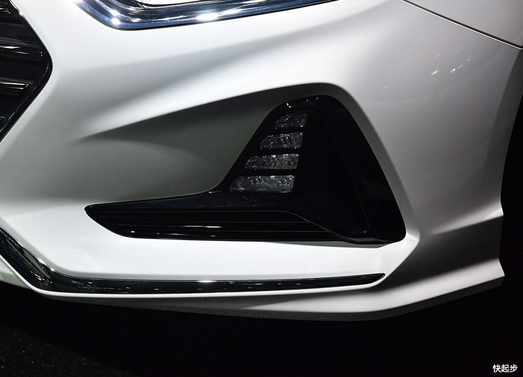 现代-索纳塔PHEV