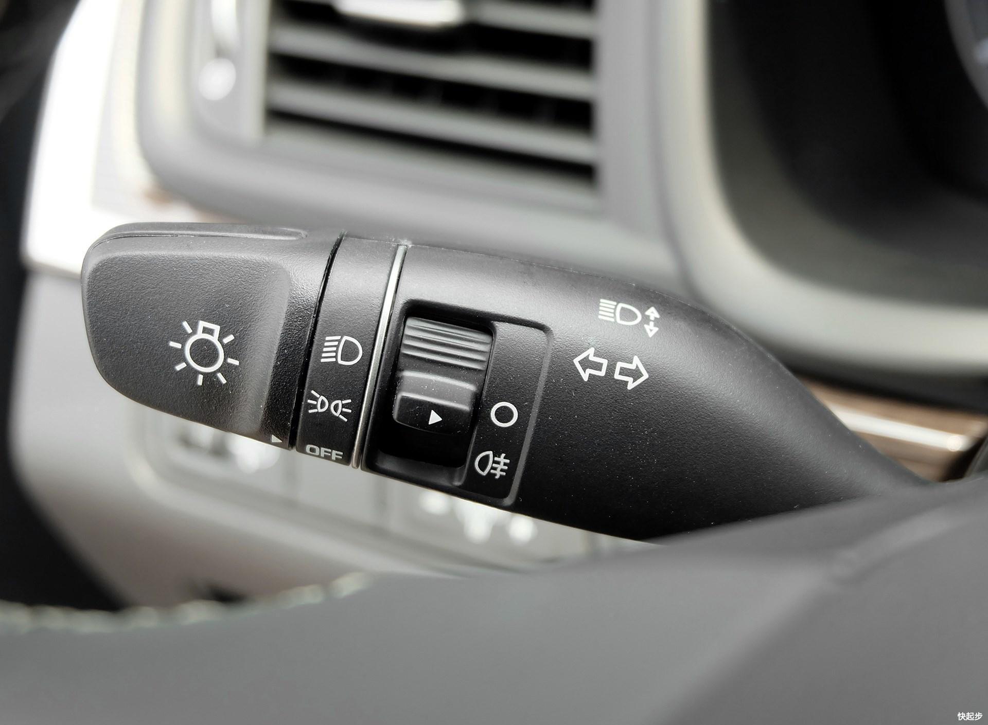 现代-索纳塔PHEV