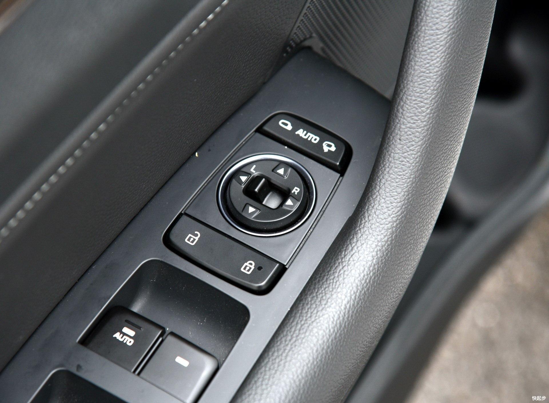 现代-索纳塔PHEV