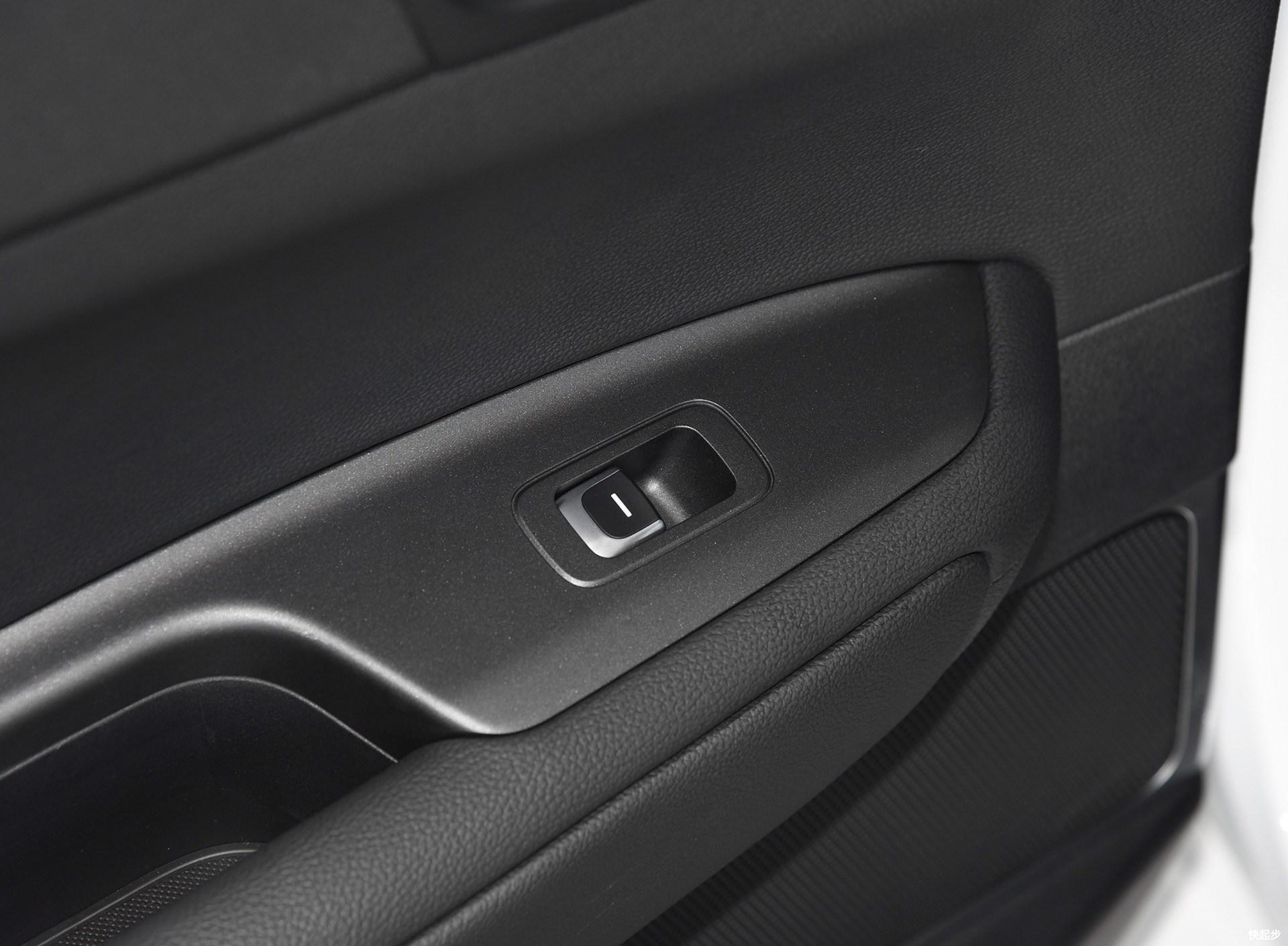 起亚-起亚K5新能源