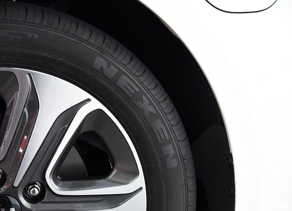 起亚-起亚K5新能源