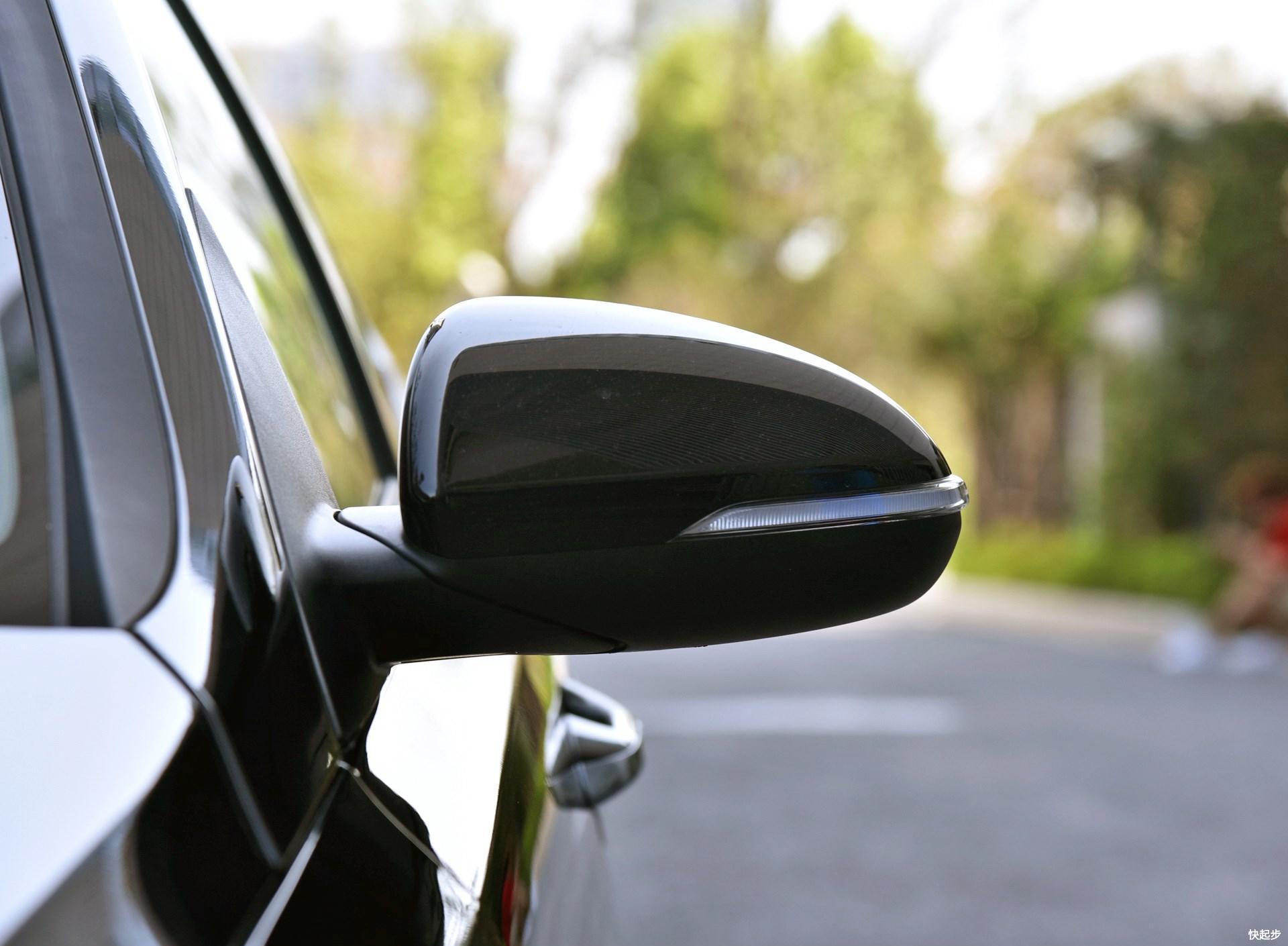 起亚-起亚K5新能源