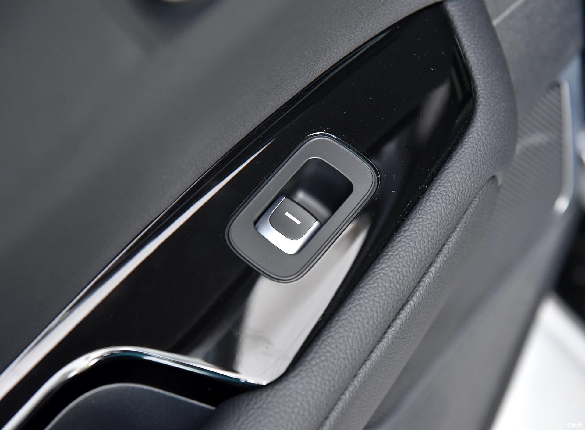 起亚-起亚K5新能源