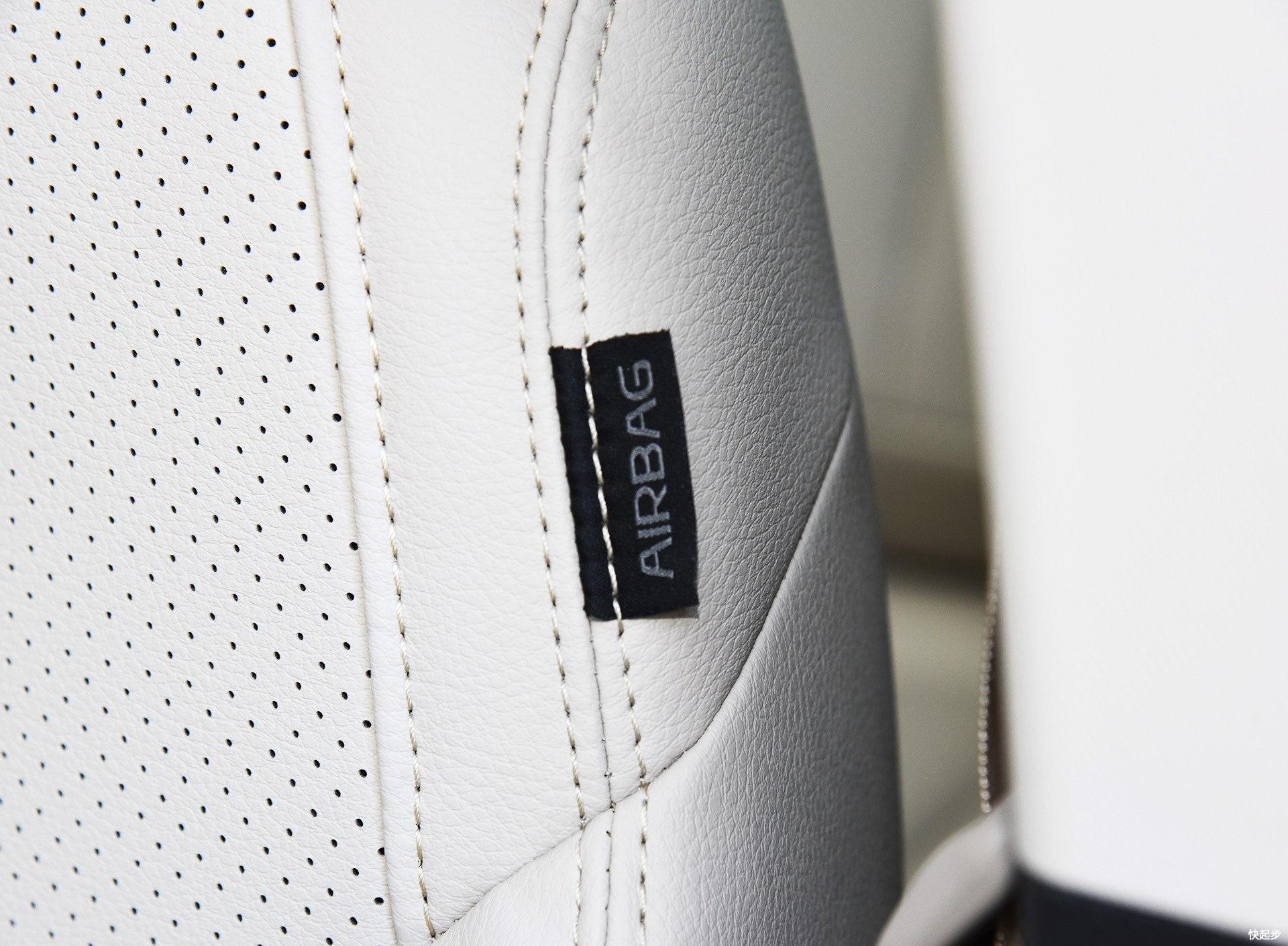 比亚迪-比亚迪宋MAX DM