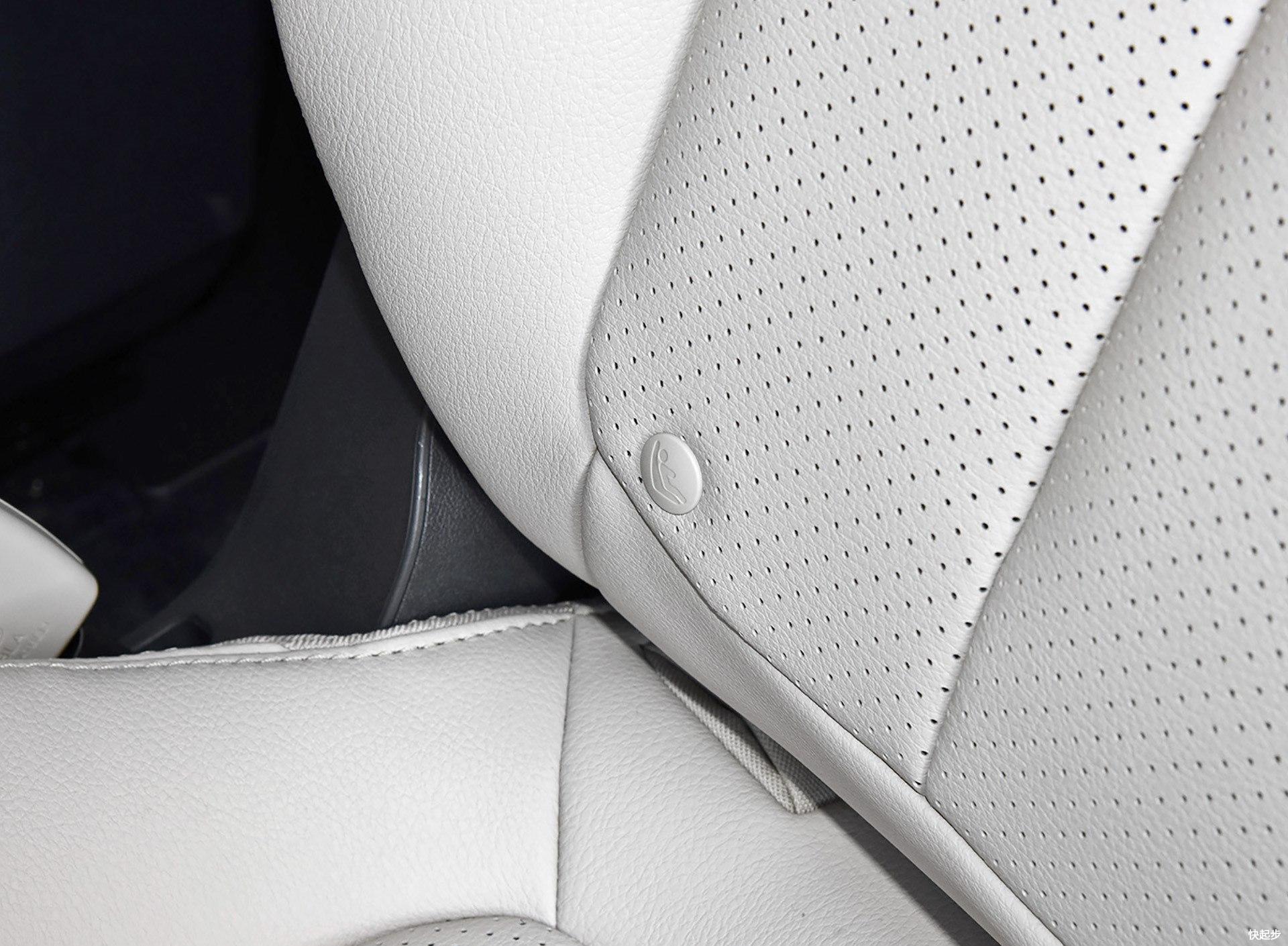 比亚迪-比亚迪宋MAX DM