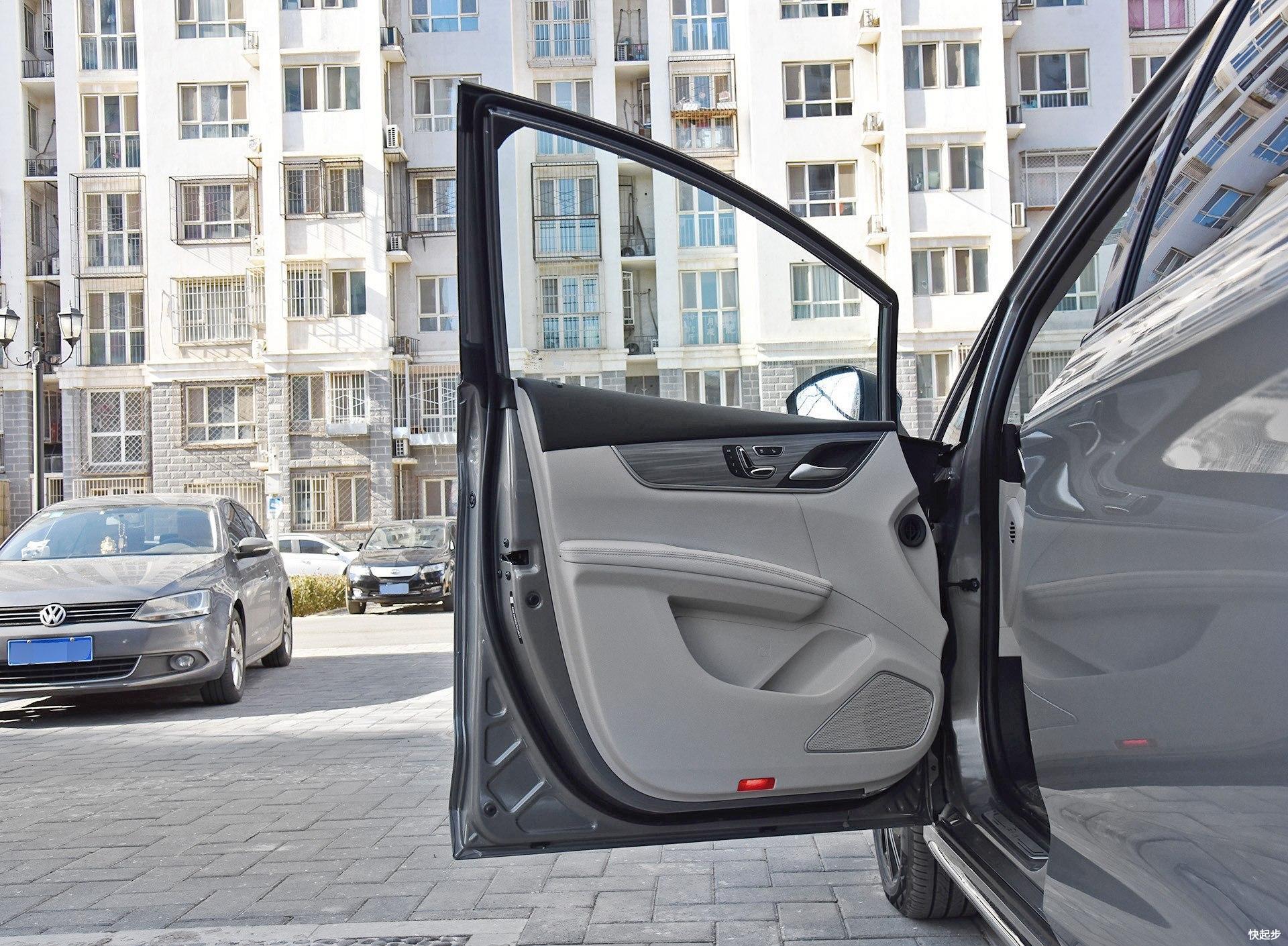 比亚迪-比亚迪宋MAX DM