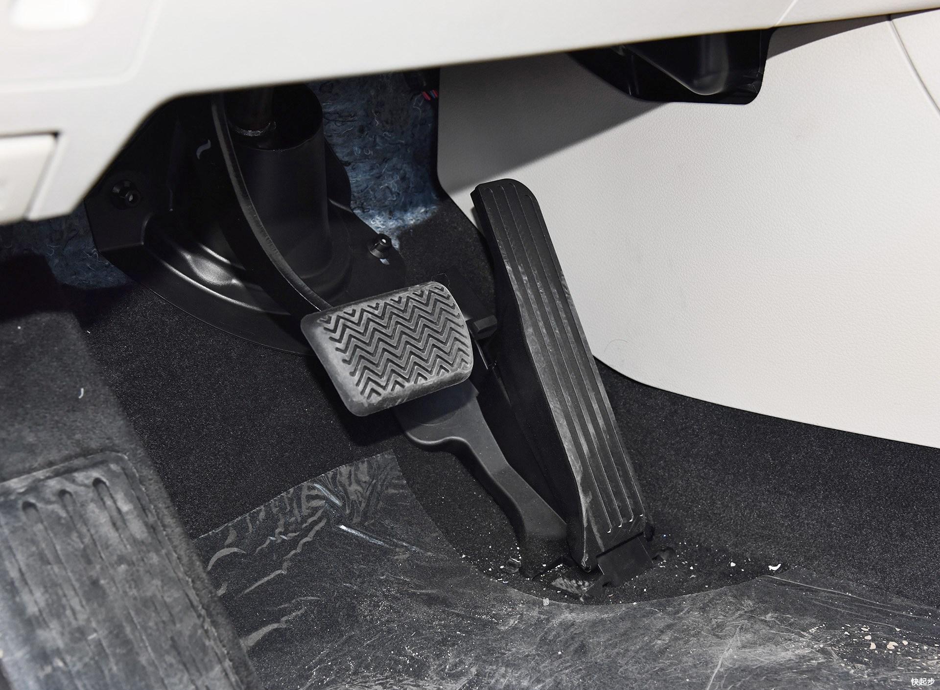 比亚迪-比亚迪宋MAX DM