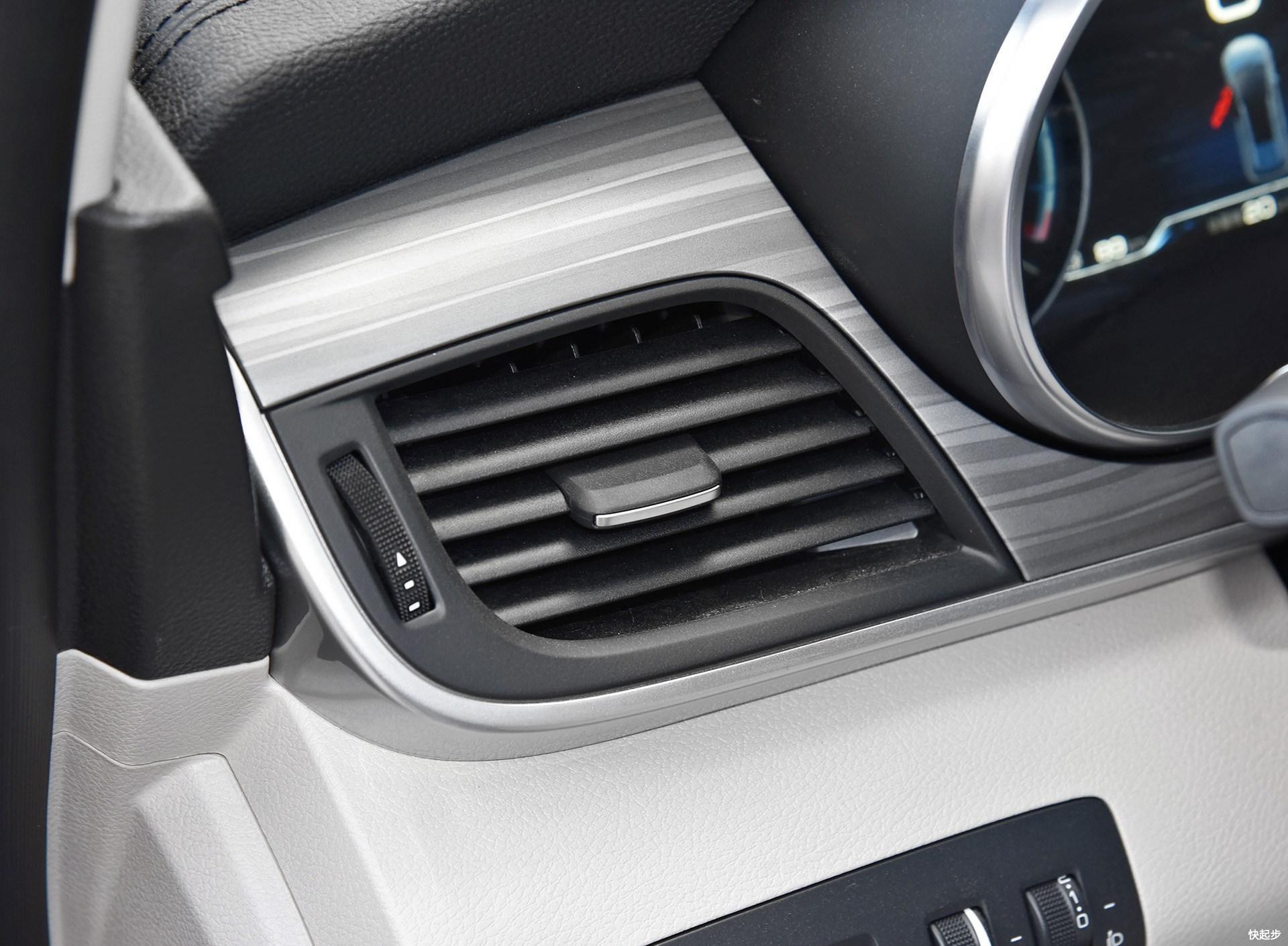 比亚迪-比亚迪宋MAX DM