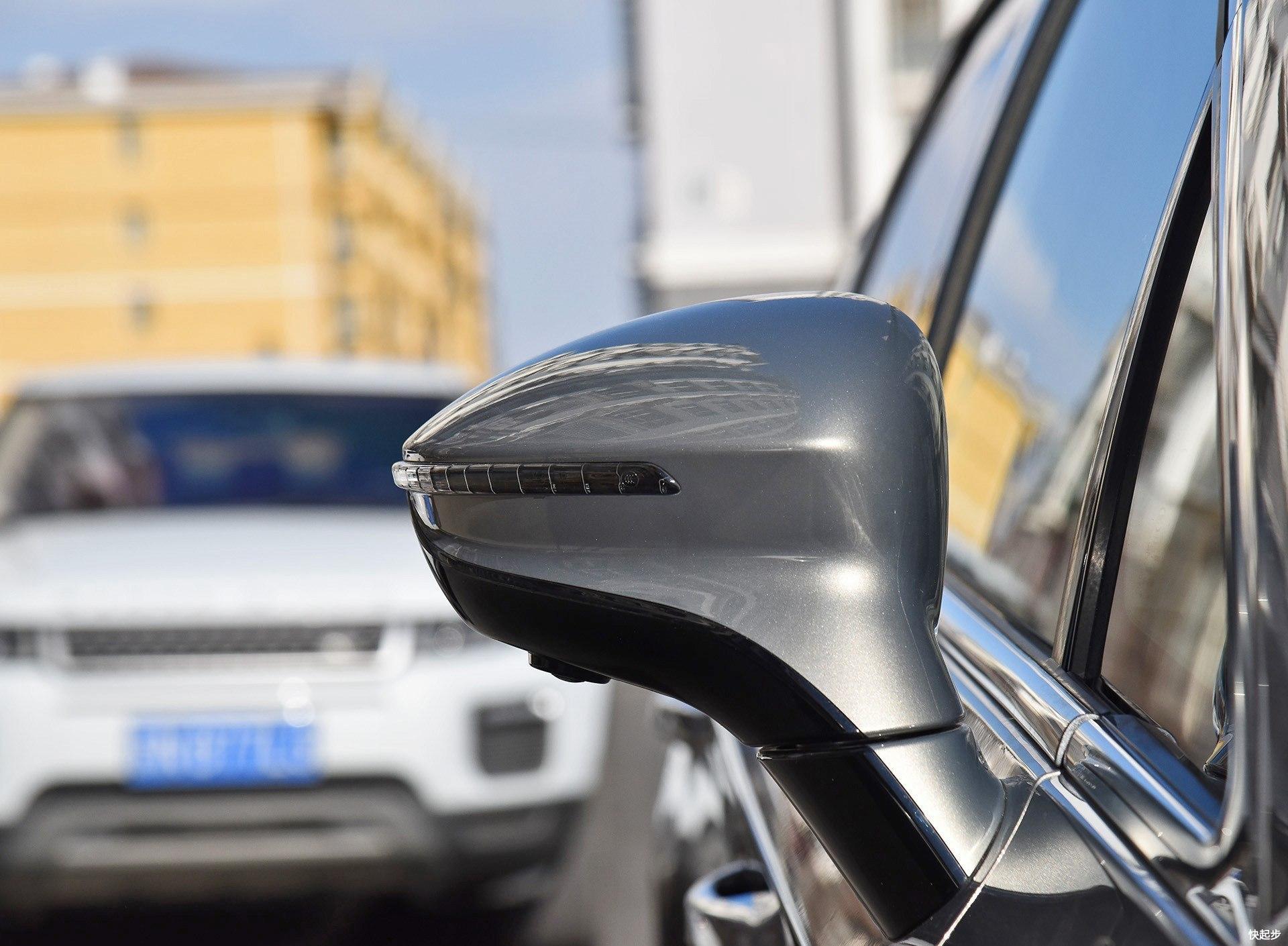 比亚迪-比亚迪宋MAX DM