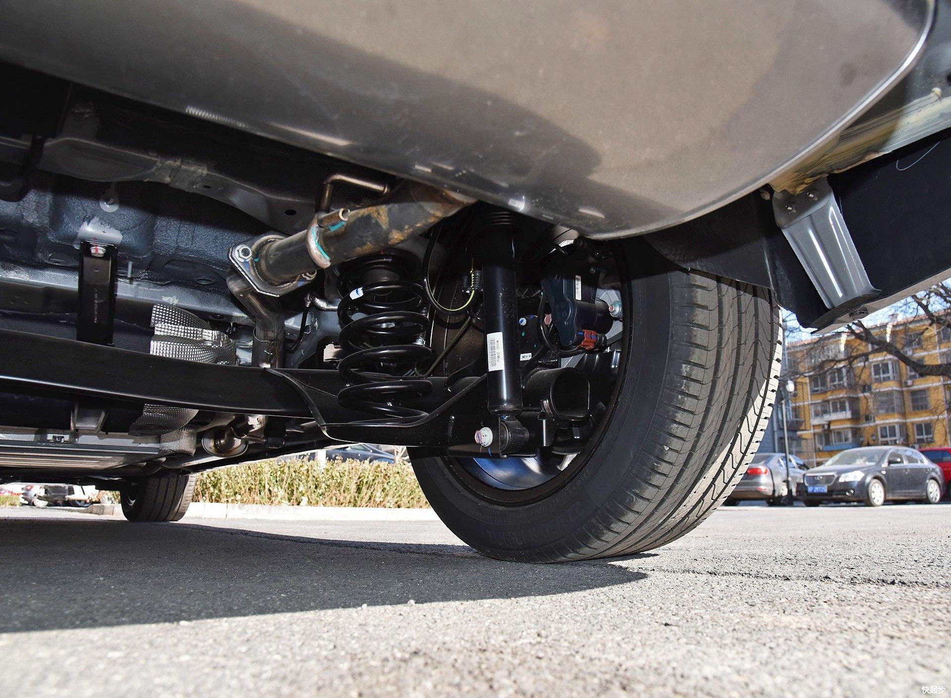 比亚迪-比亚迪宋MAX DM