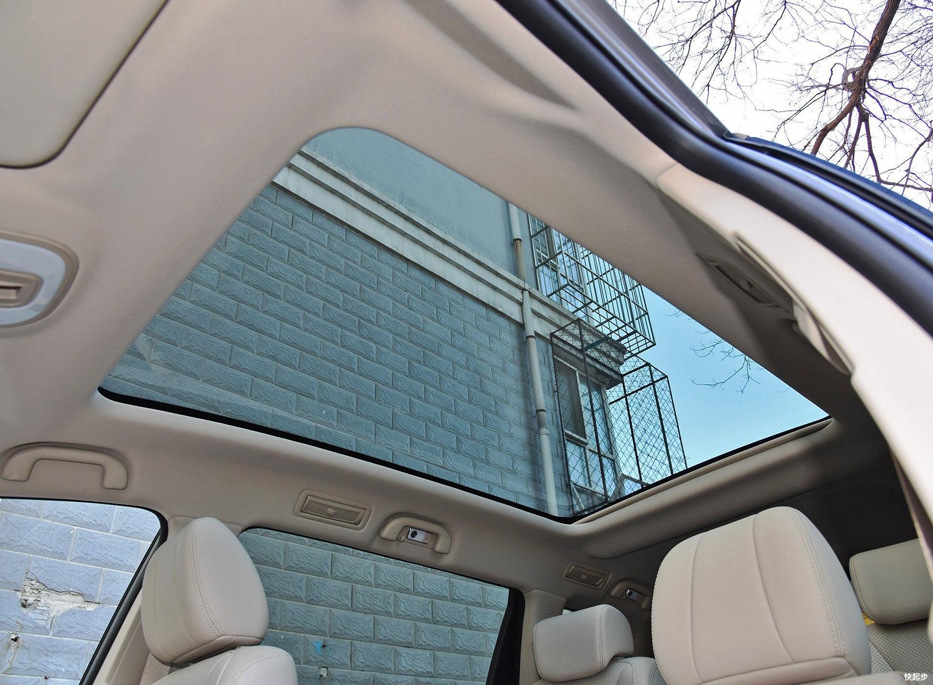 比亚迪-比亚迪宋MAX DM