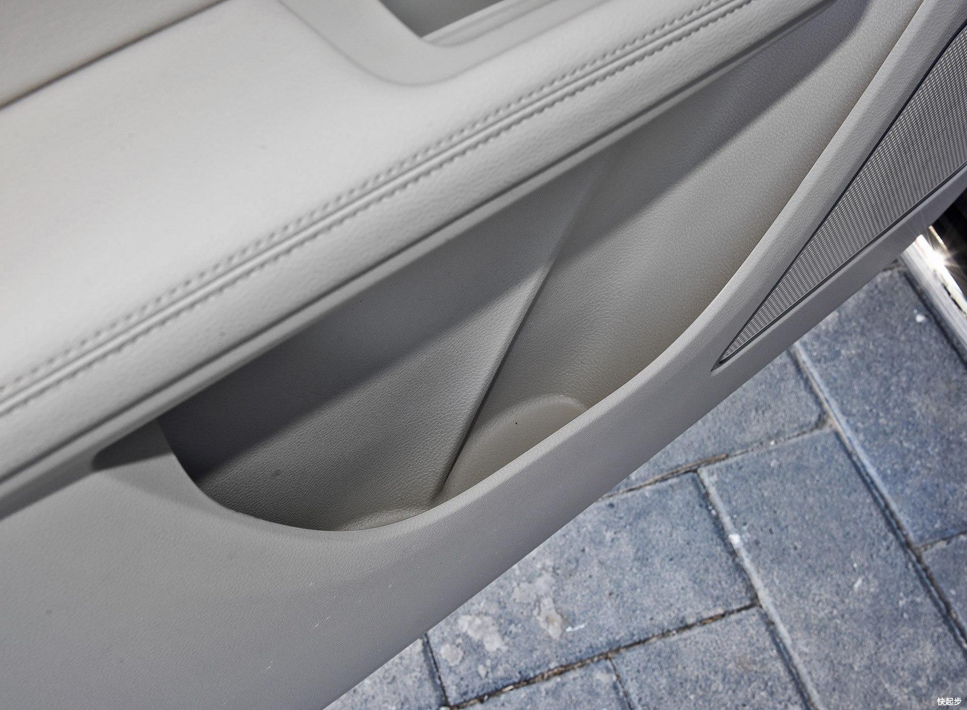 比亚迪-比亚迪宋MAX DM