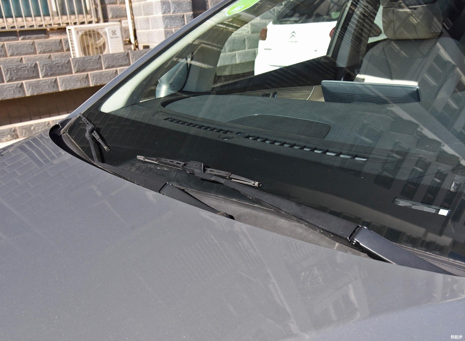 比亚迪-比亚迪宋MAX DM