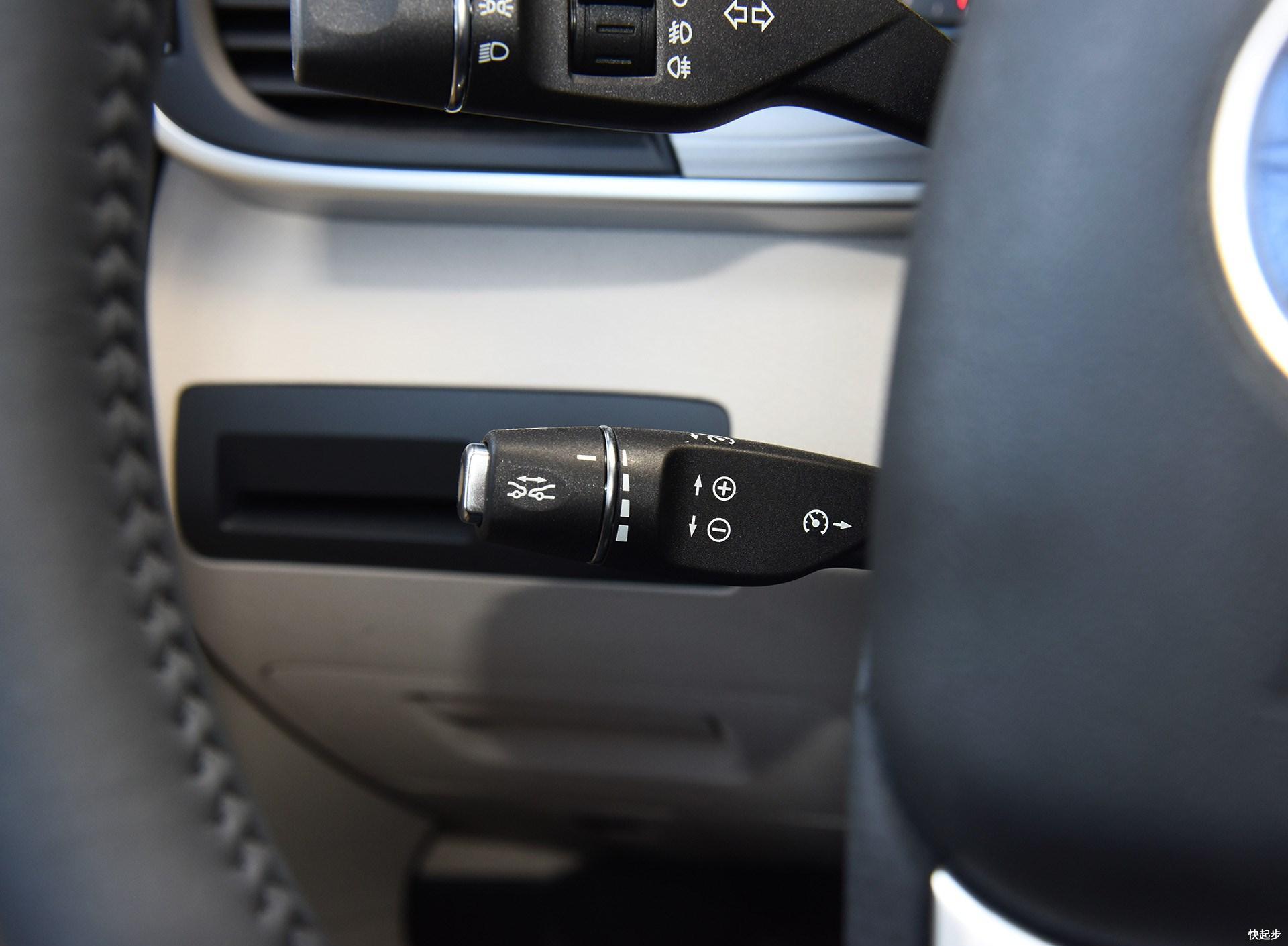 比亚迪-比亚迪宋MAX DM