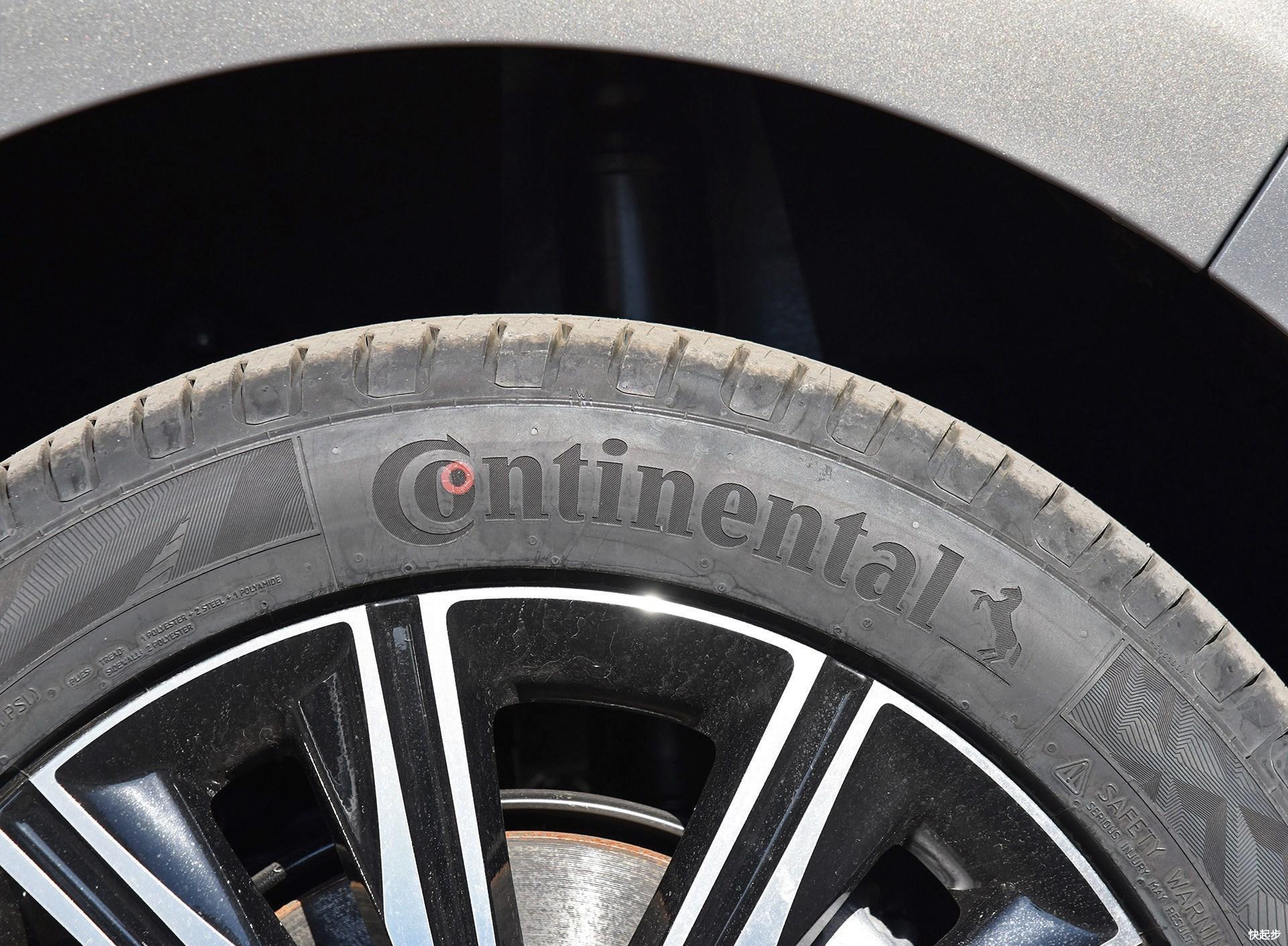 比亚迪-比亚迪宋MAX DM