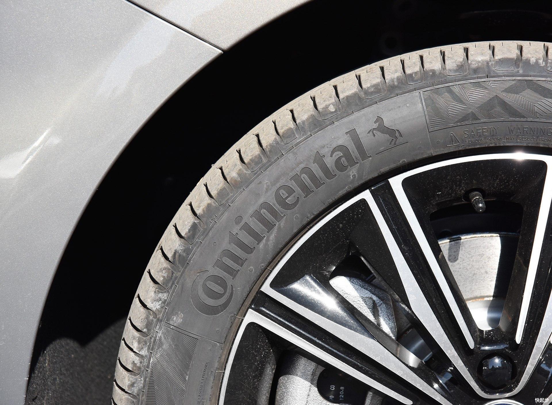 比亚迪-比亚迪宋MAX DM