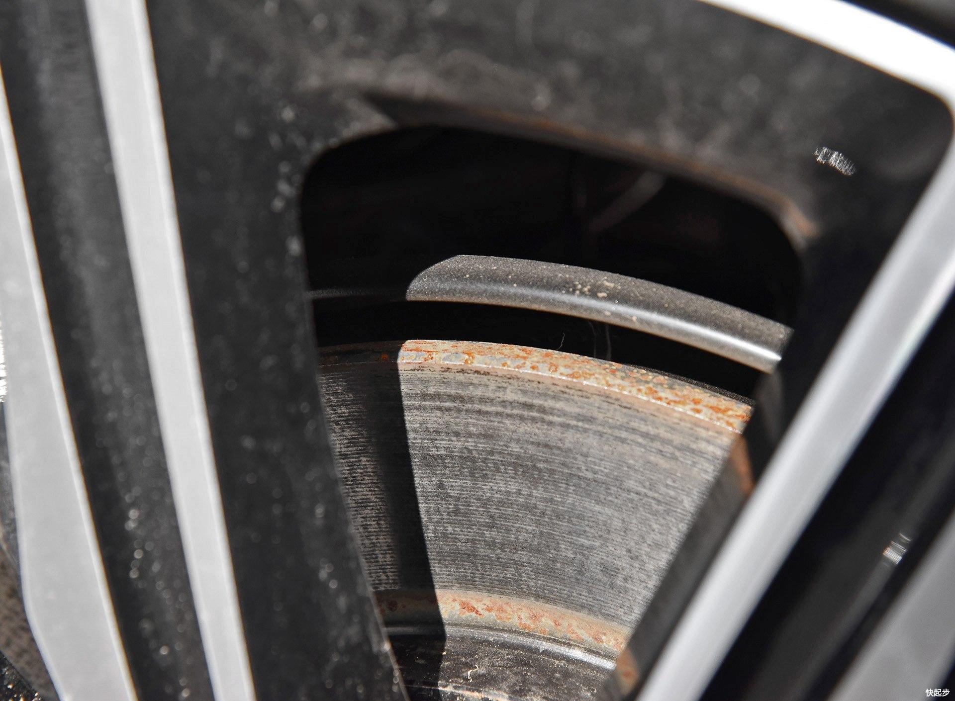 比亚迪-比亚迪宋MAX DM