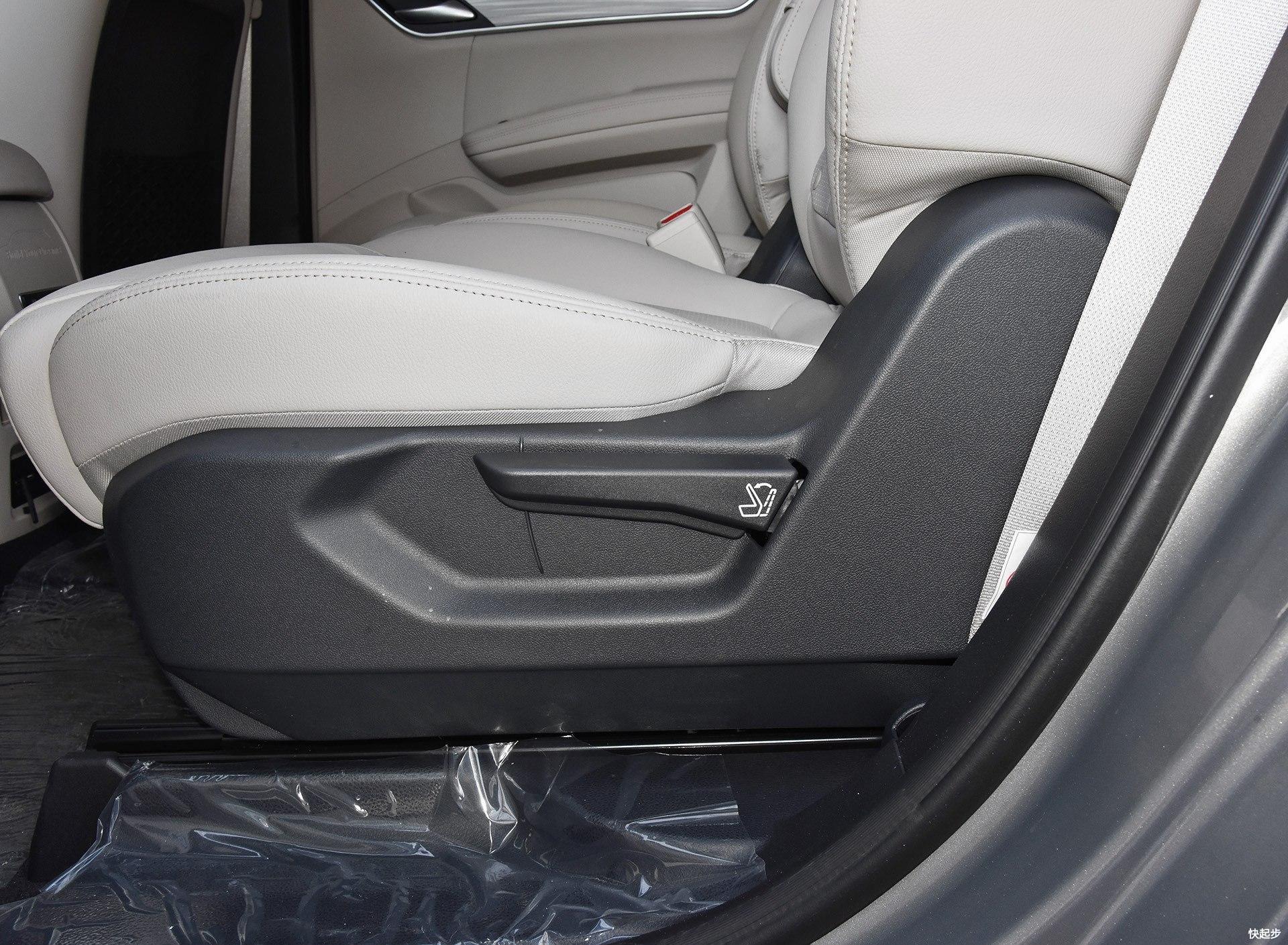 比亚迪-比亚迪宋MAX DM