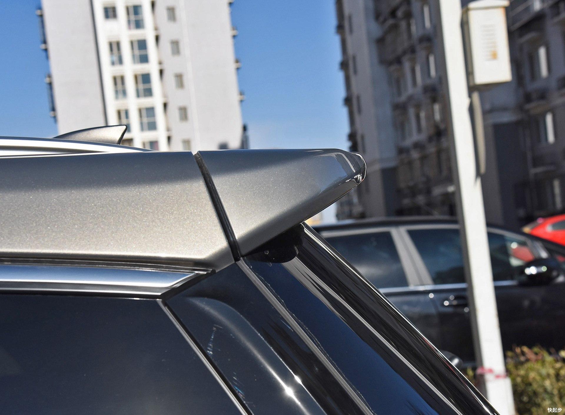 比亚迪-比亚迪宋MAX DM