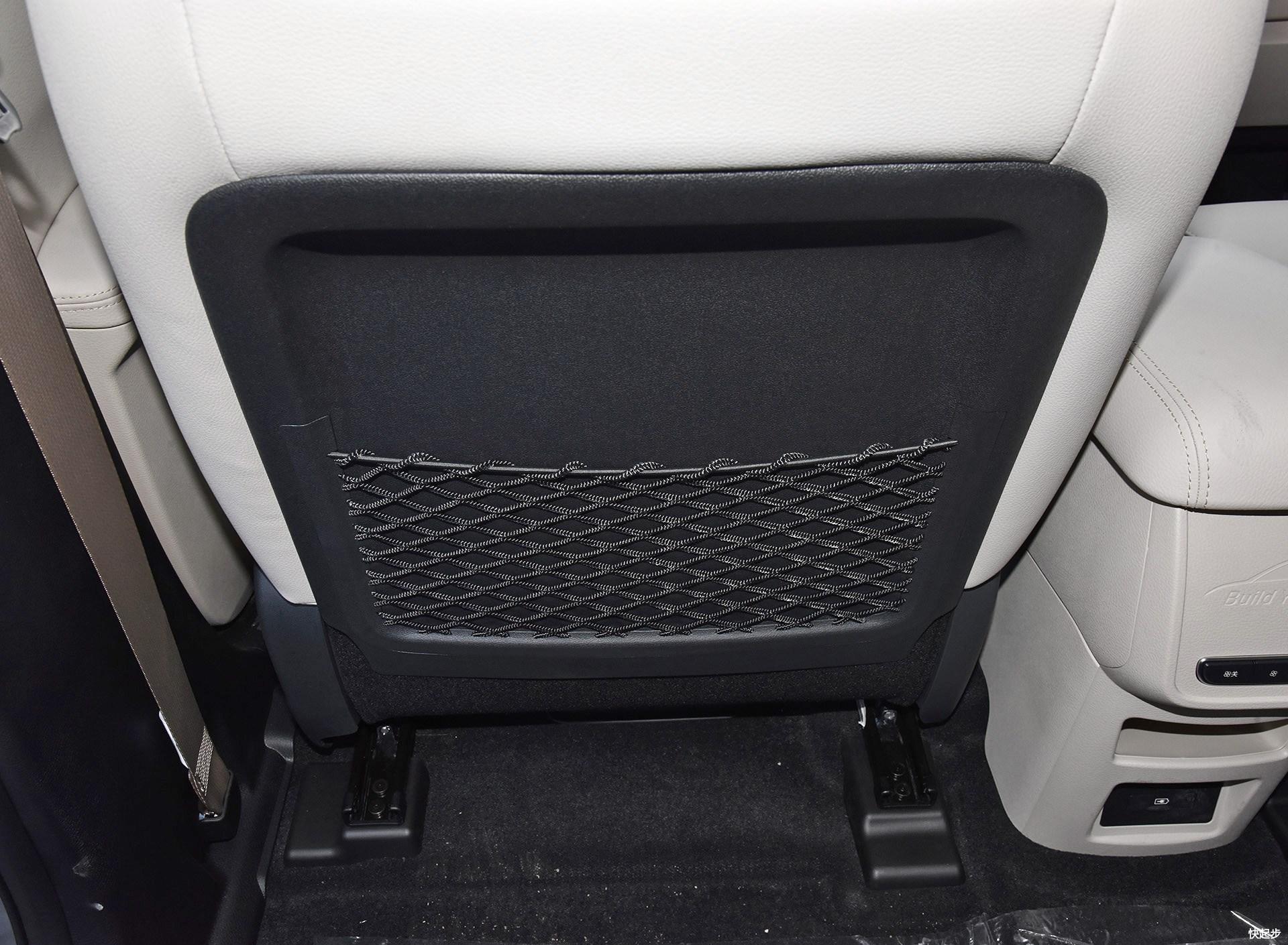 比亚迪-比亚迪宋MAX DM